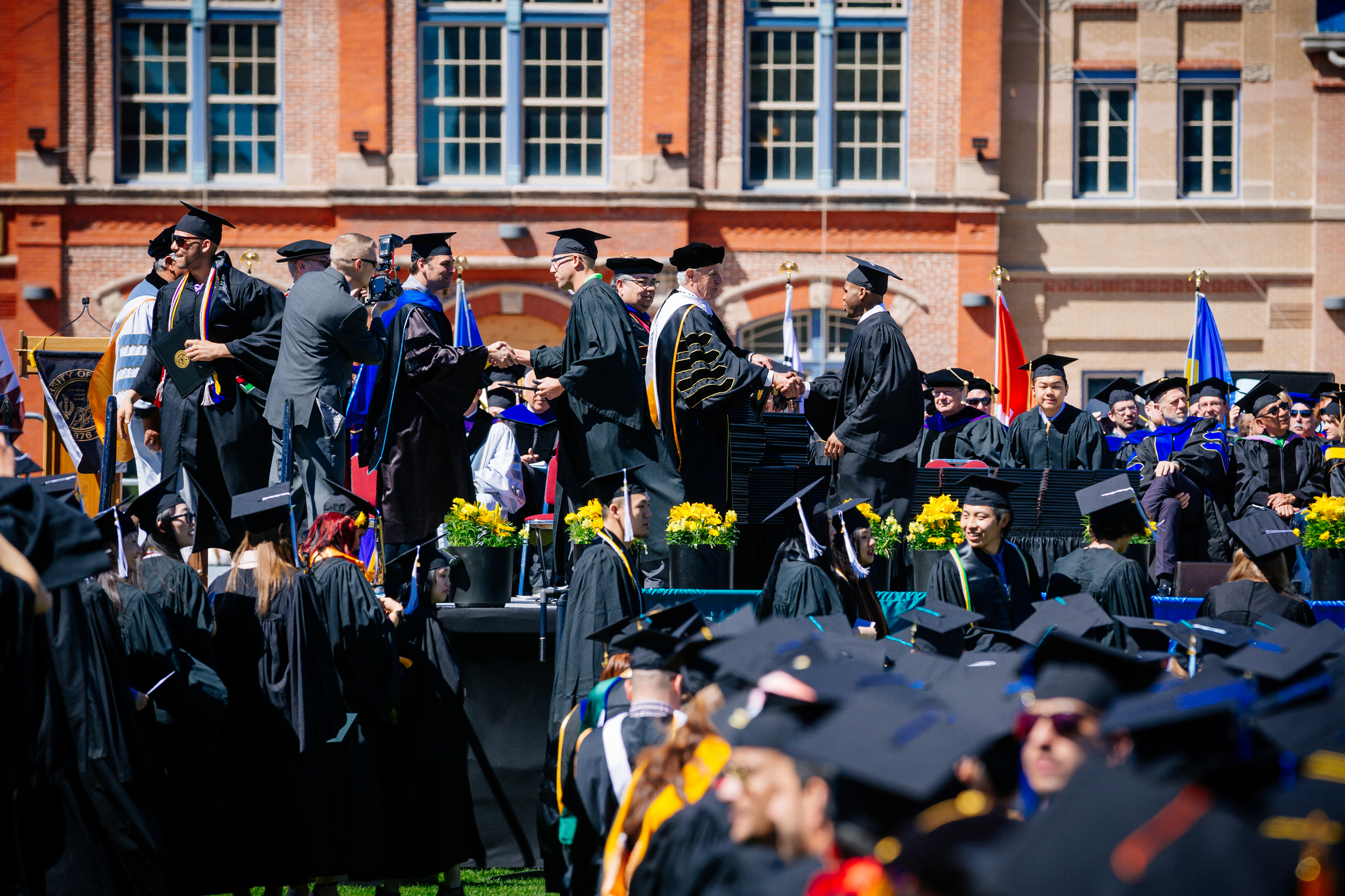 #CUDENVERGRAD-49.jpg