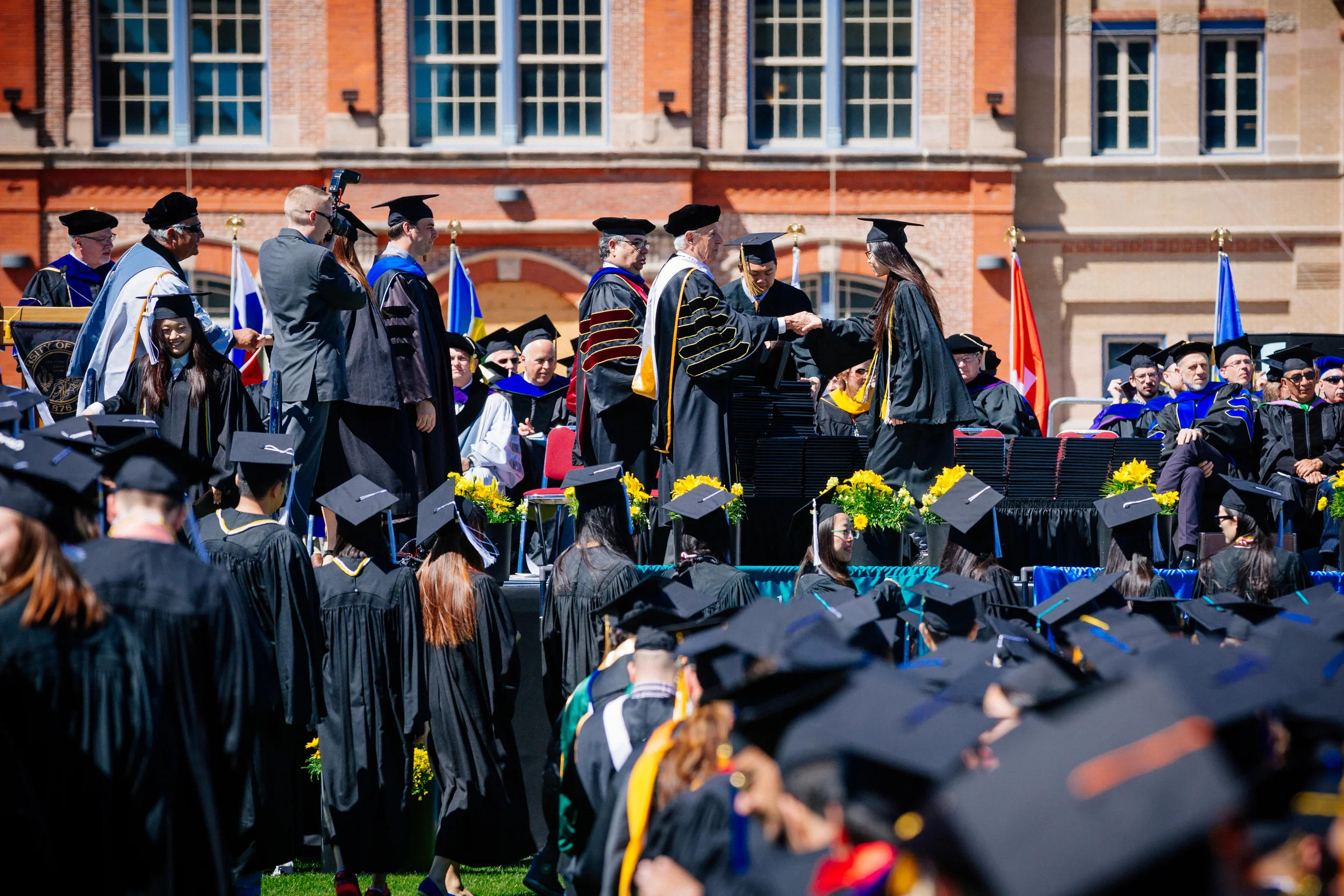 #CUDENVERGRAD-53.jpg