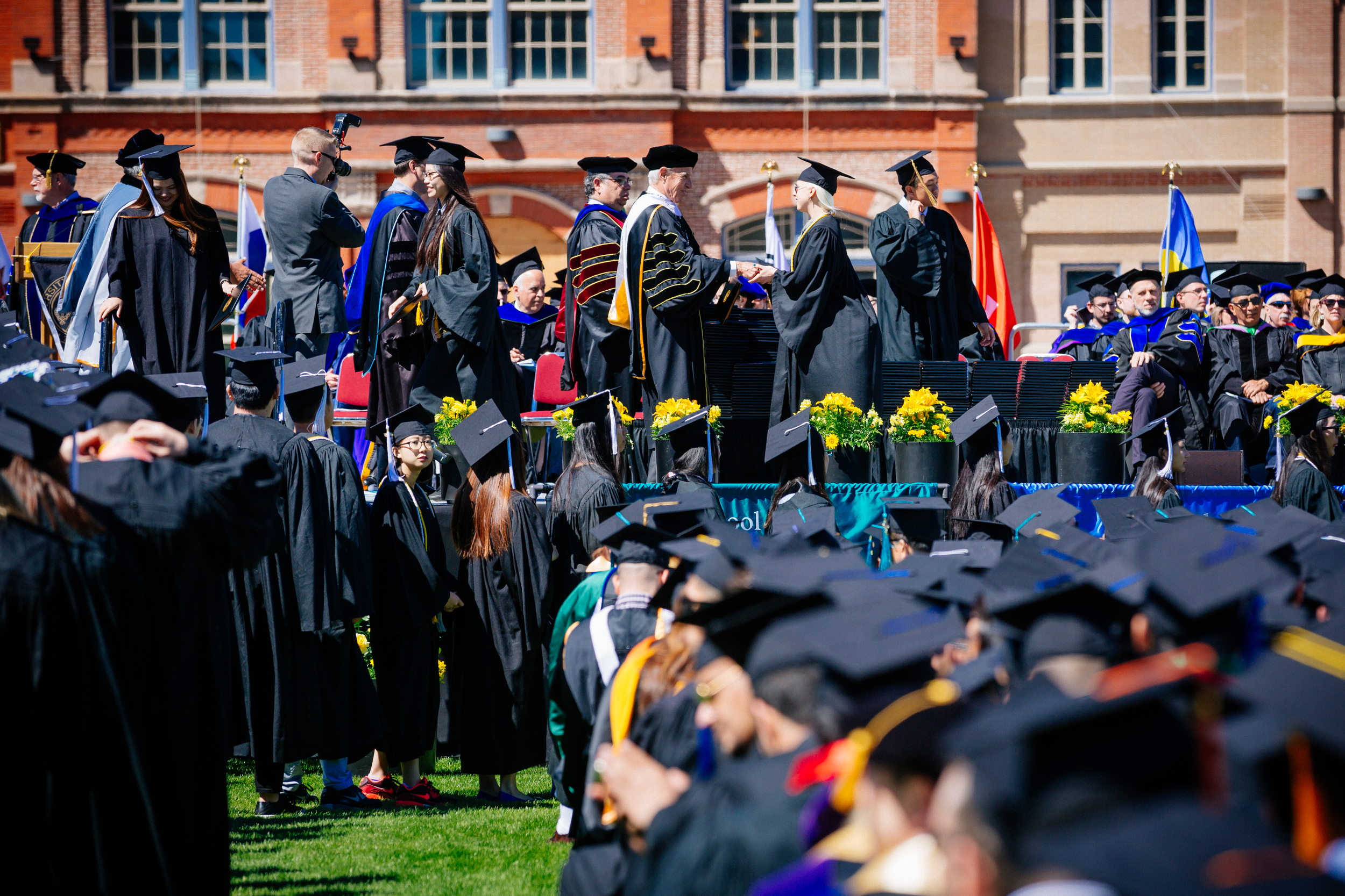 #CUDENVERGRAD-54.jpg
