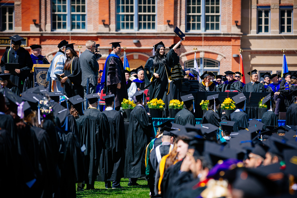 #CUDENVERGRAD-58.jpg