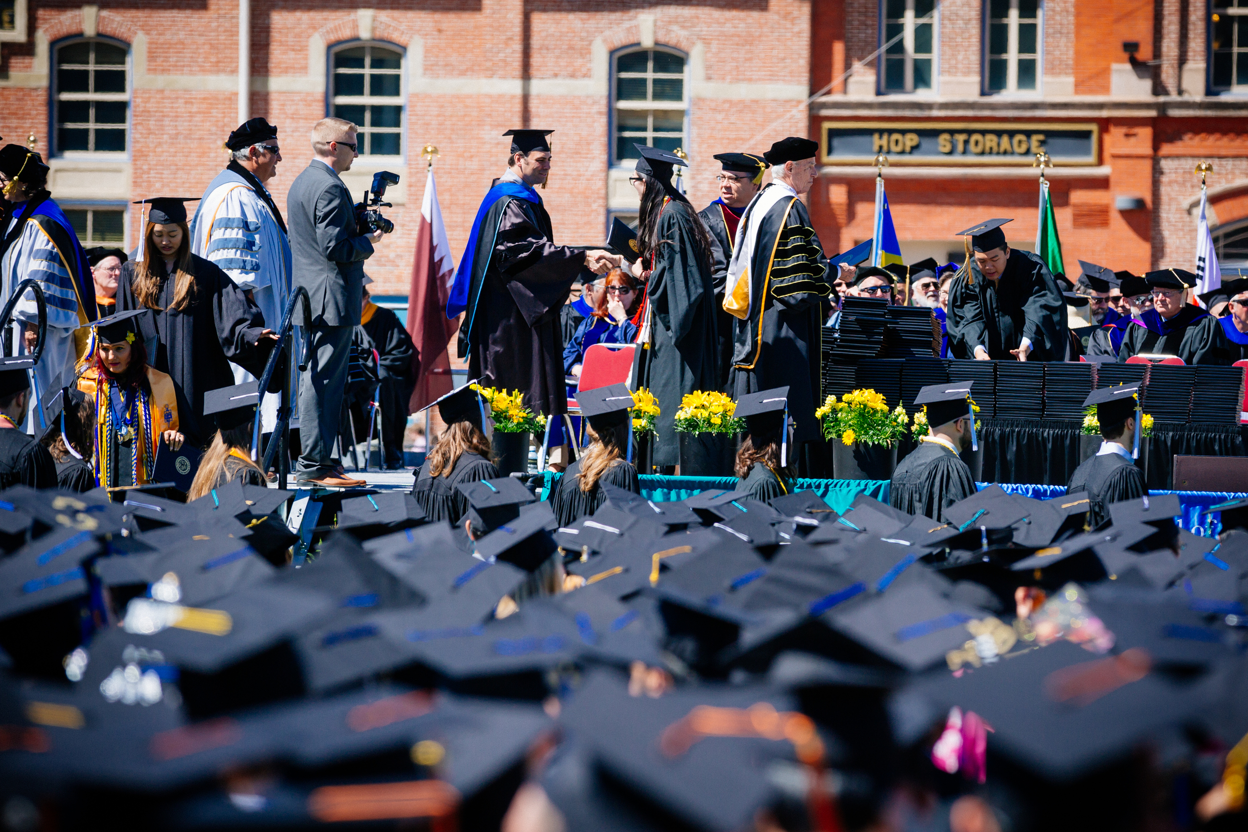 #CUDENVERGRAD-59.jpg