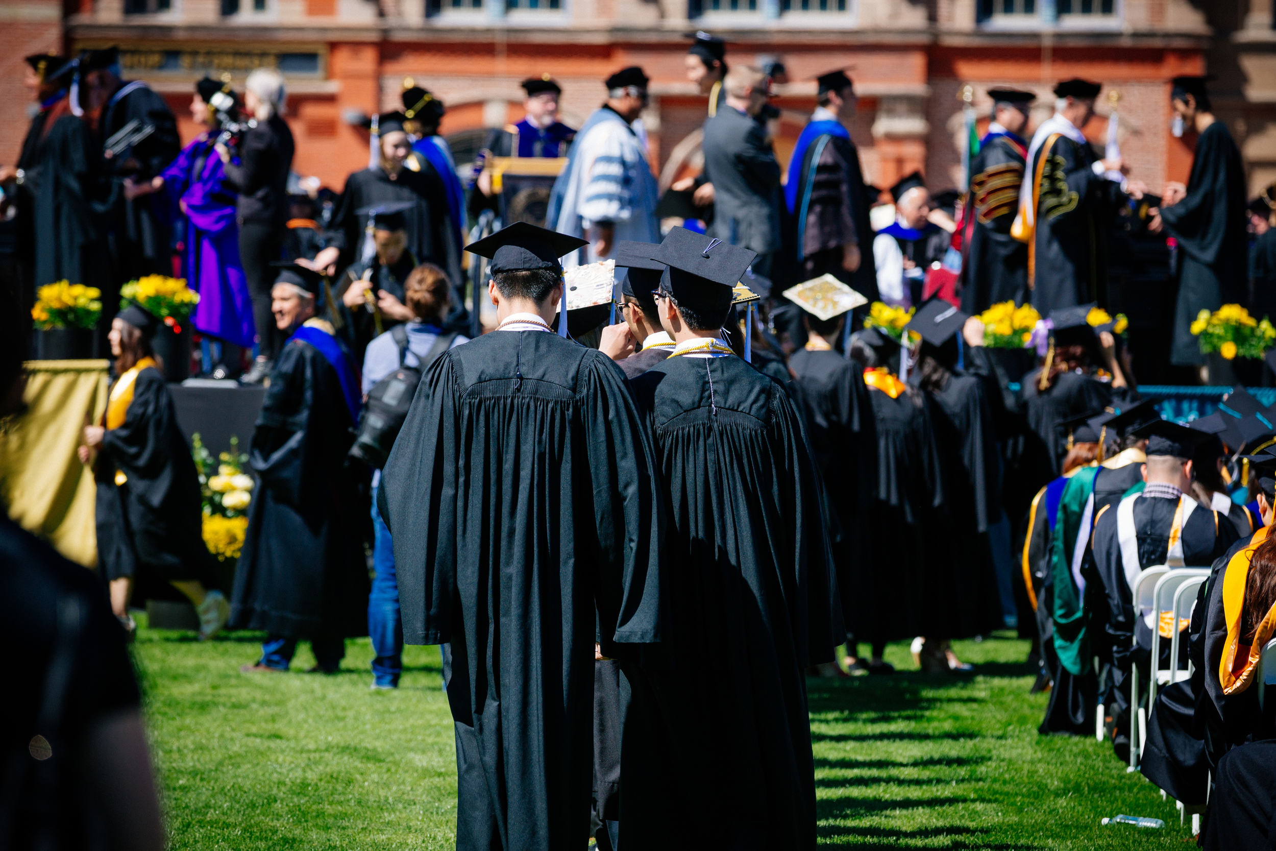 #CUDENVERGRAD-61.jpg
