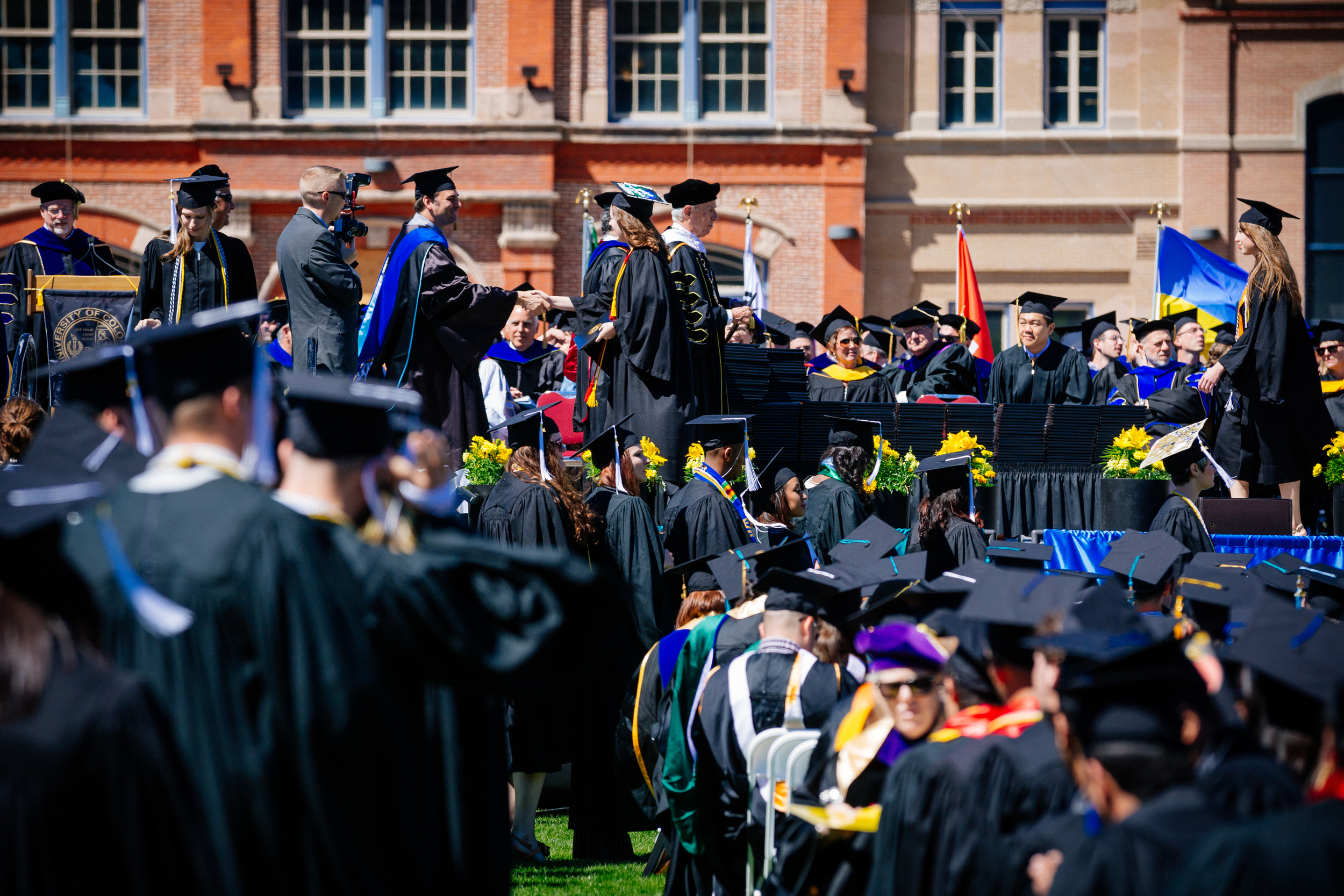#CUDENVERGRAD-62.jpg