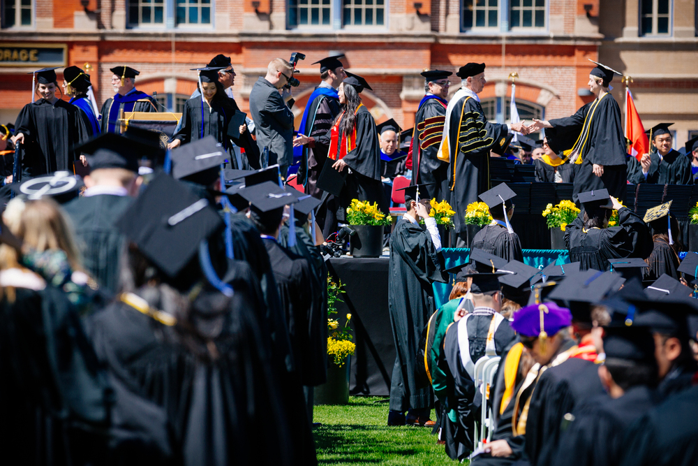 #CUDENVERGRAD-63.jpg