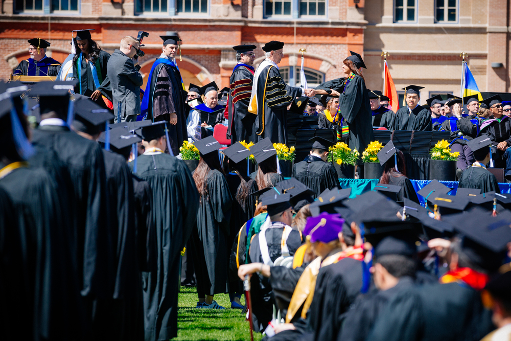 #CUDENVERGRAD-64.jpg