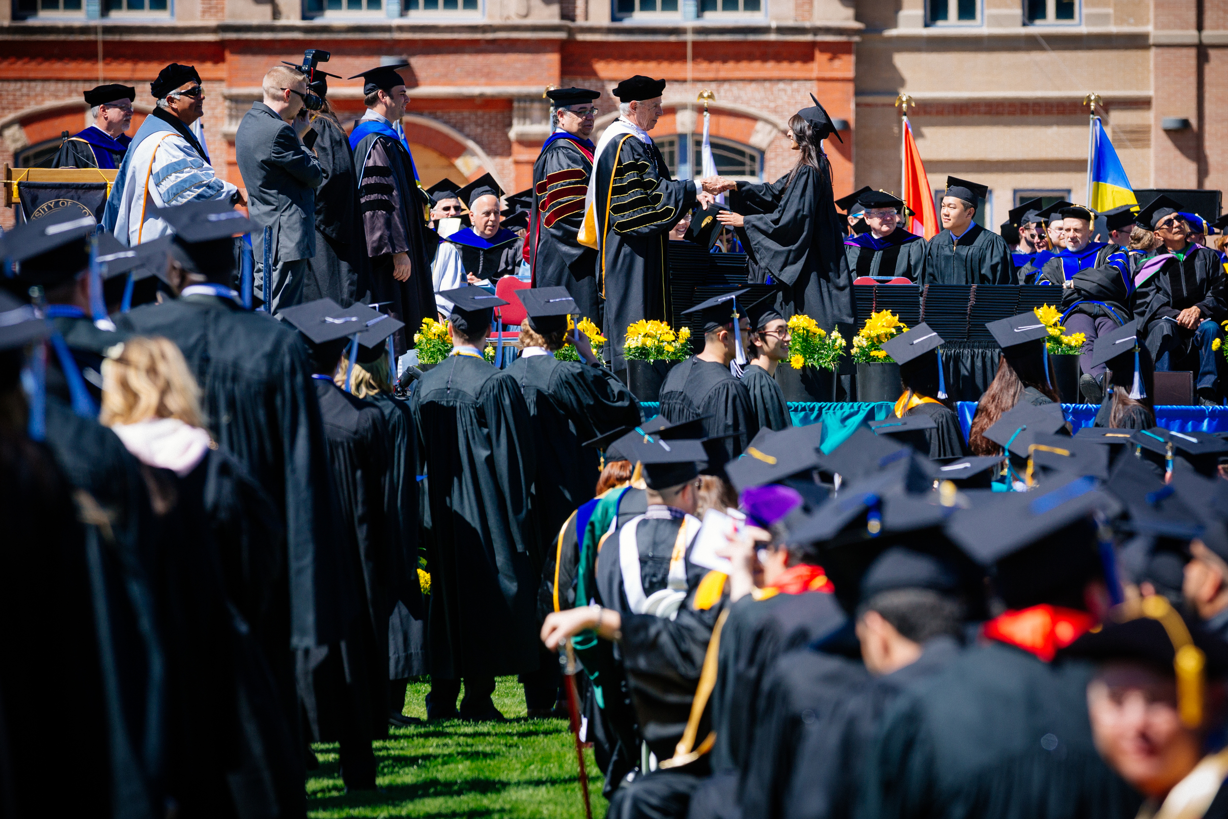 #CUDENVERGRAD-67.jpg