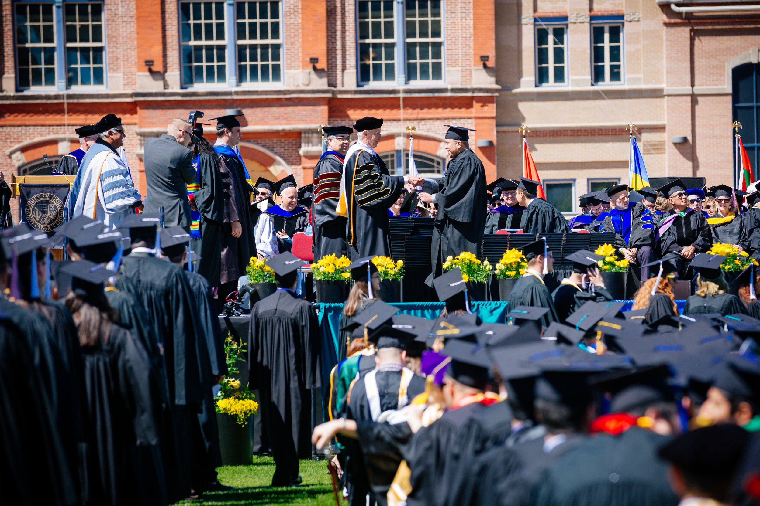 #CUDENVERGRAD-69.jpg