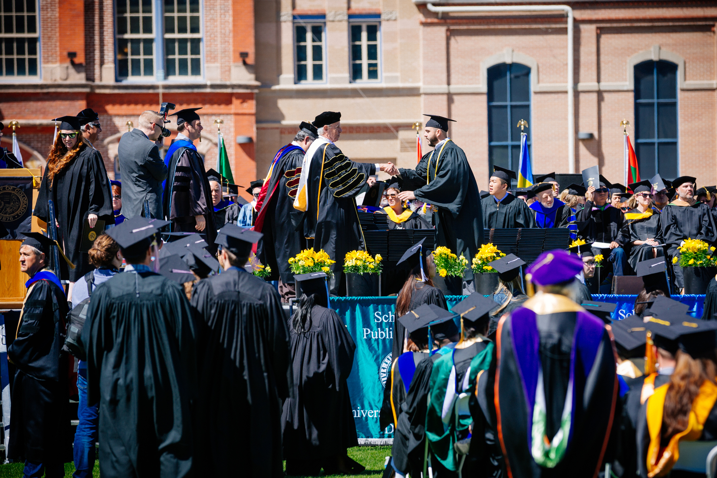 #CUDENVERGRAD-71.jpg