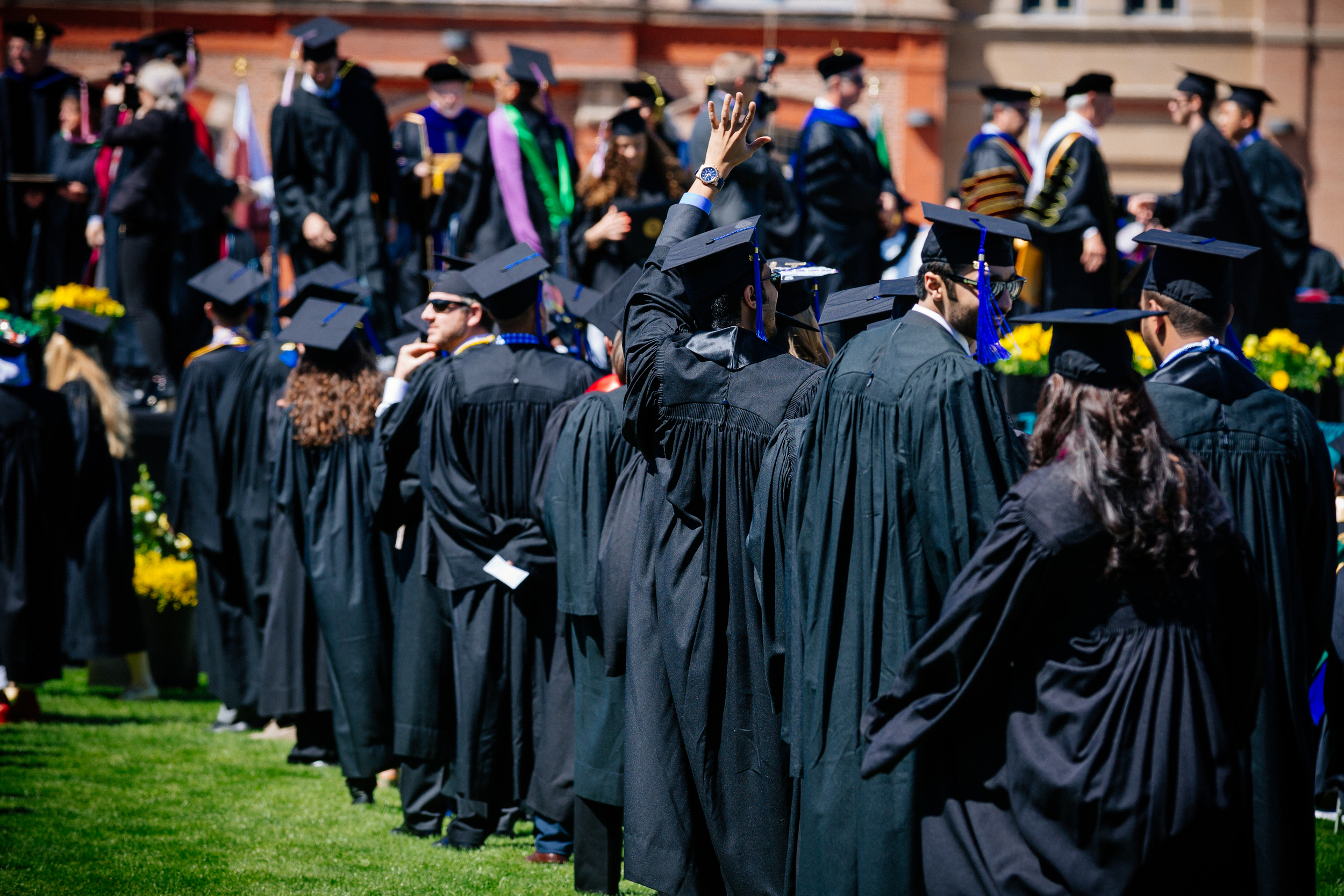 #CUDENVERGRAD-75.jpg