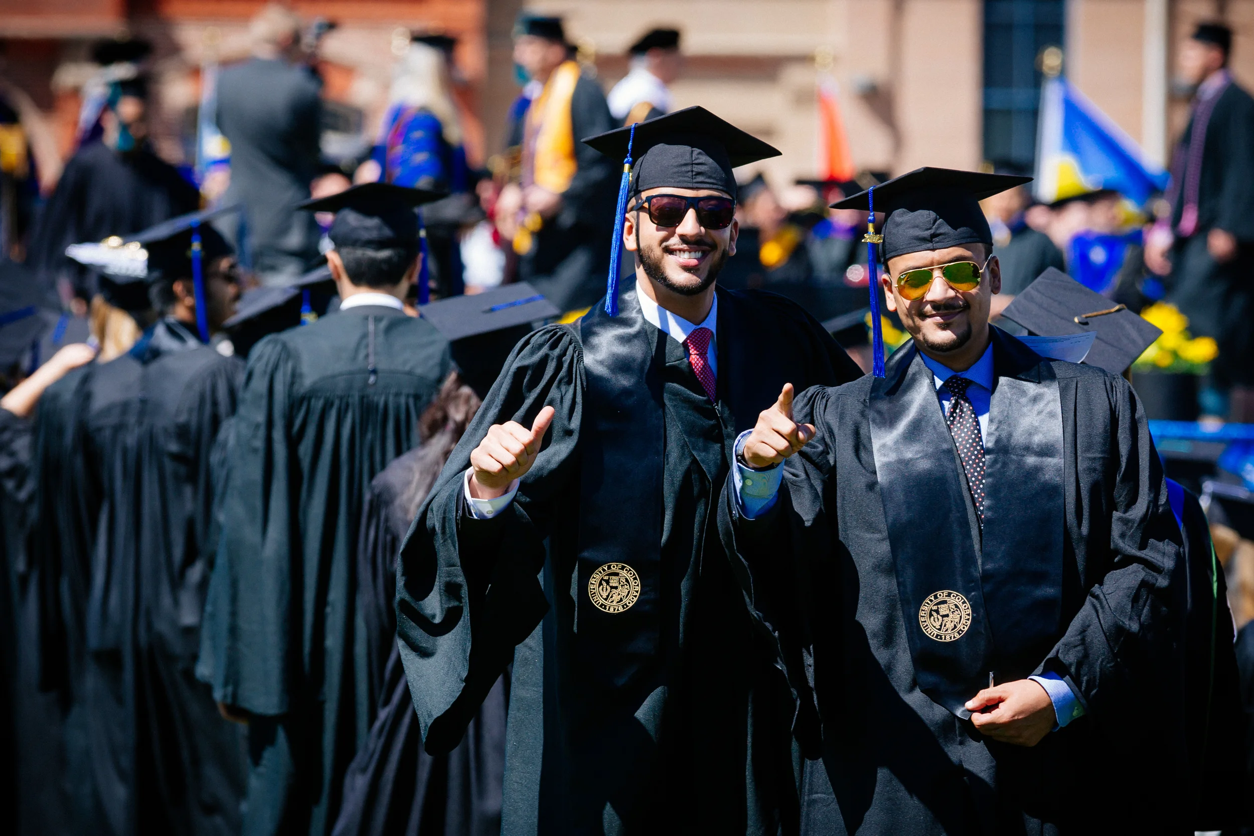 #CUDENVERGRAD-77.jpg