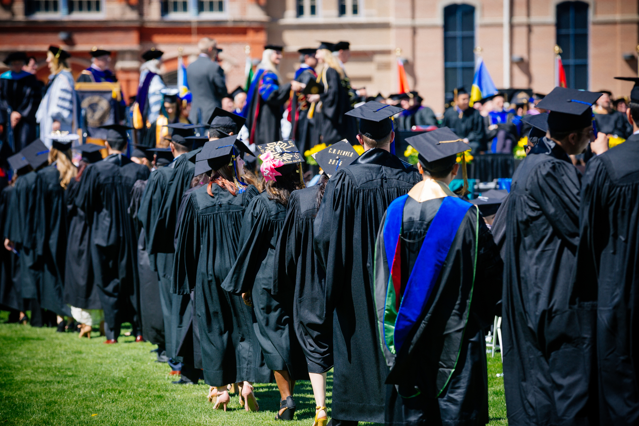 #CUDENVERGRAD-78.jpg