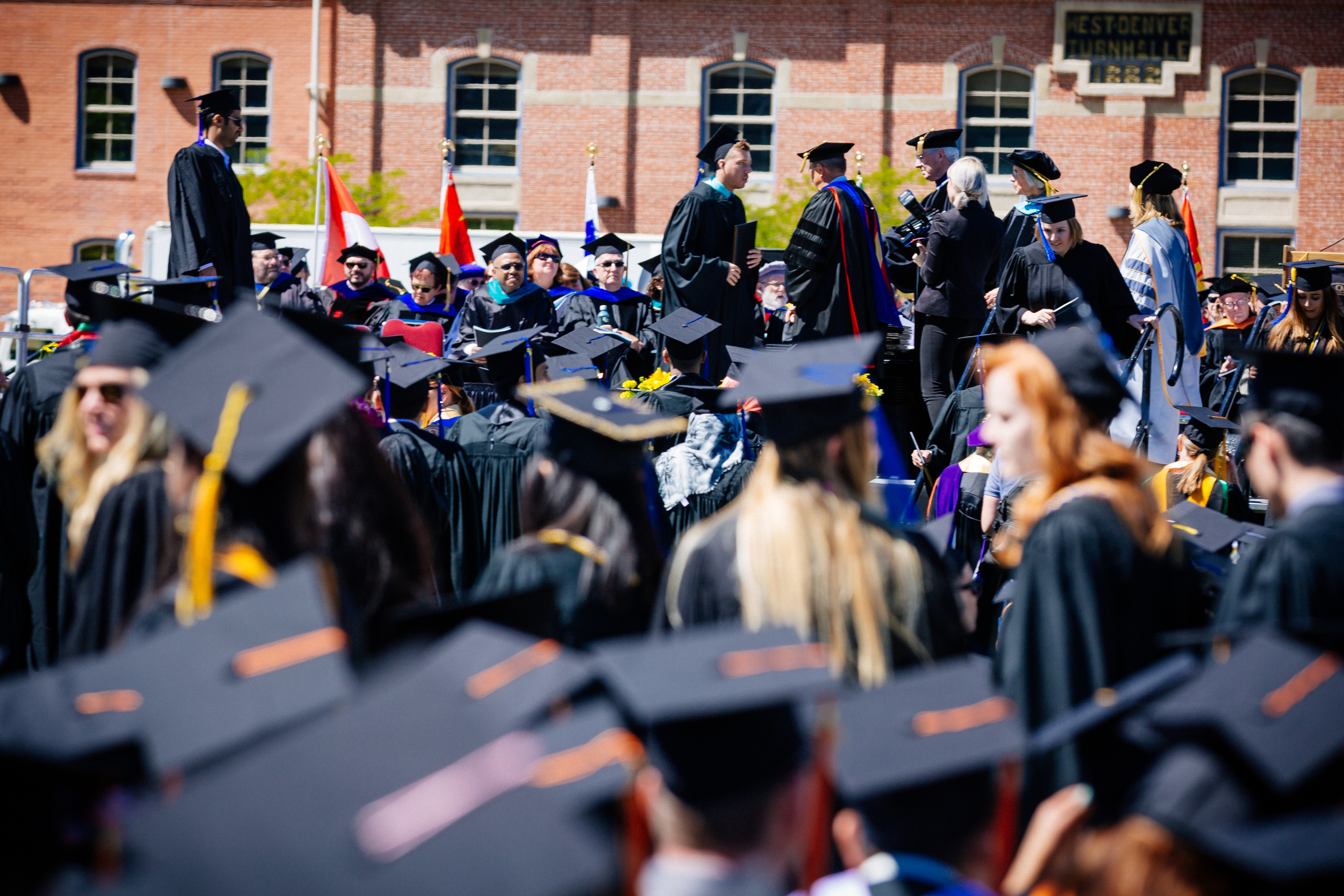 #CUDENVERGRAD-82.jpg