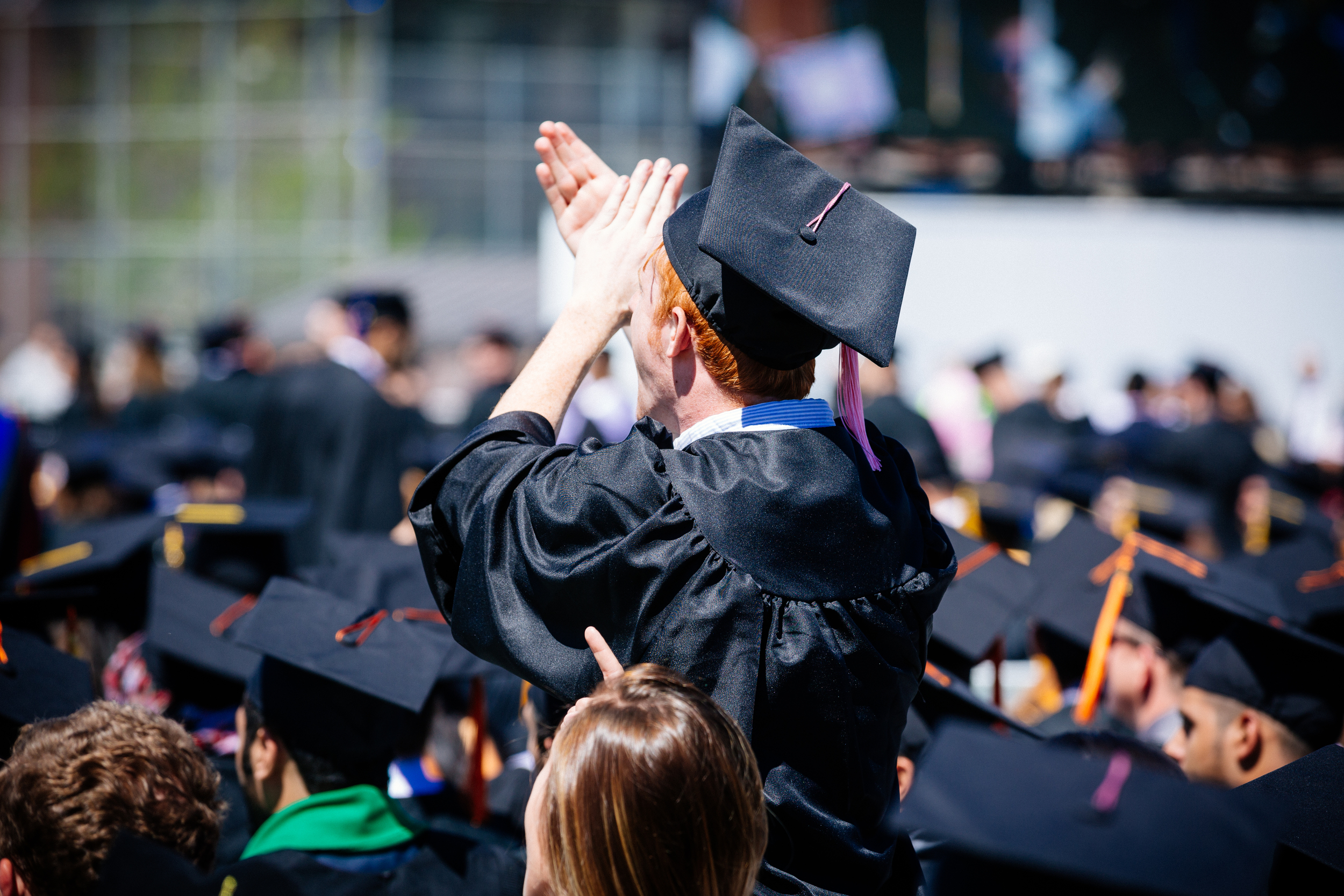 #CUDENVERGRAD-86.jpg
