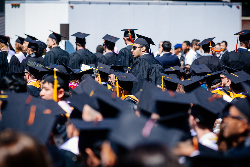 #CUDENVERGRAD-87.jpg