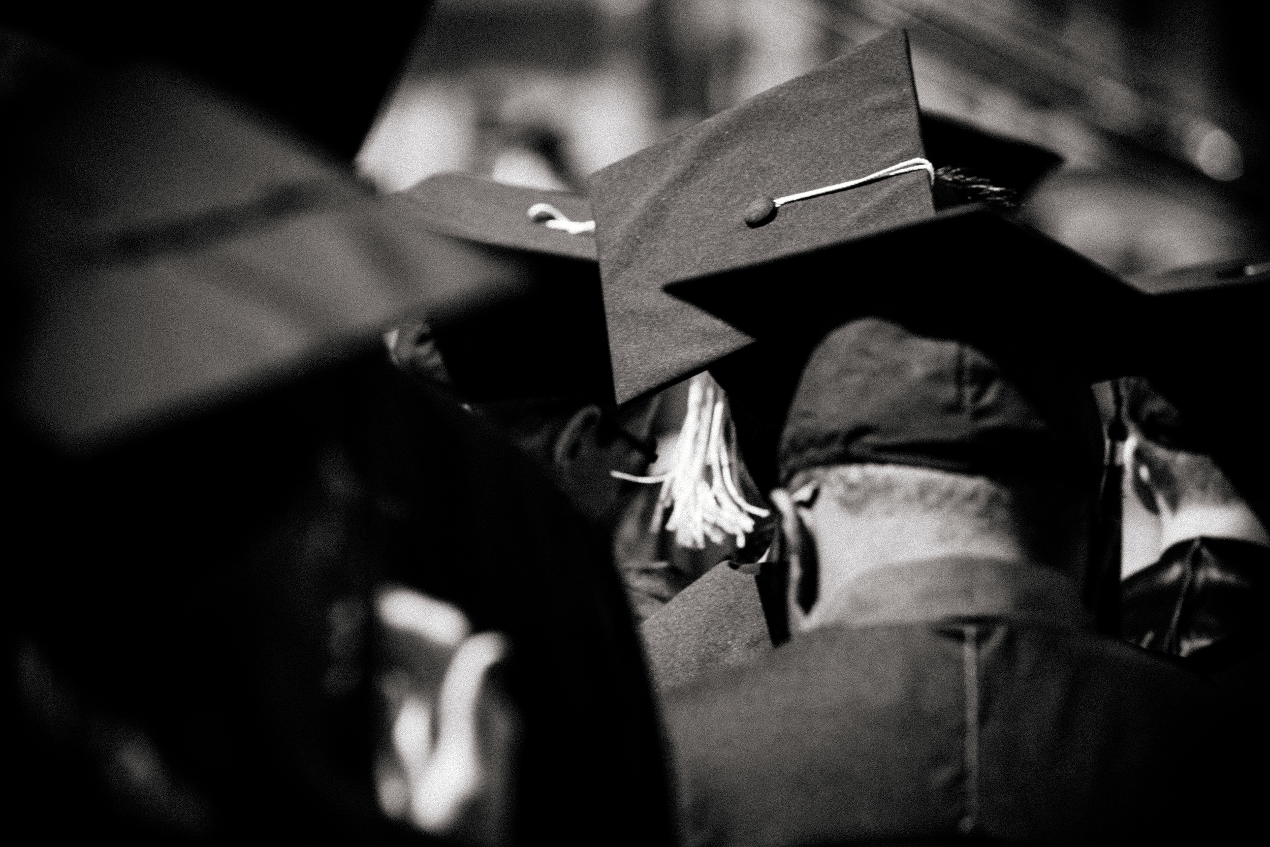 #CUDENVERGRAD-90.jpg