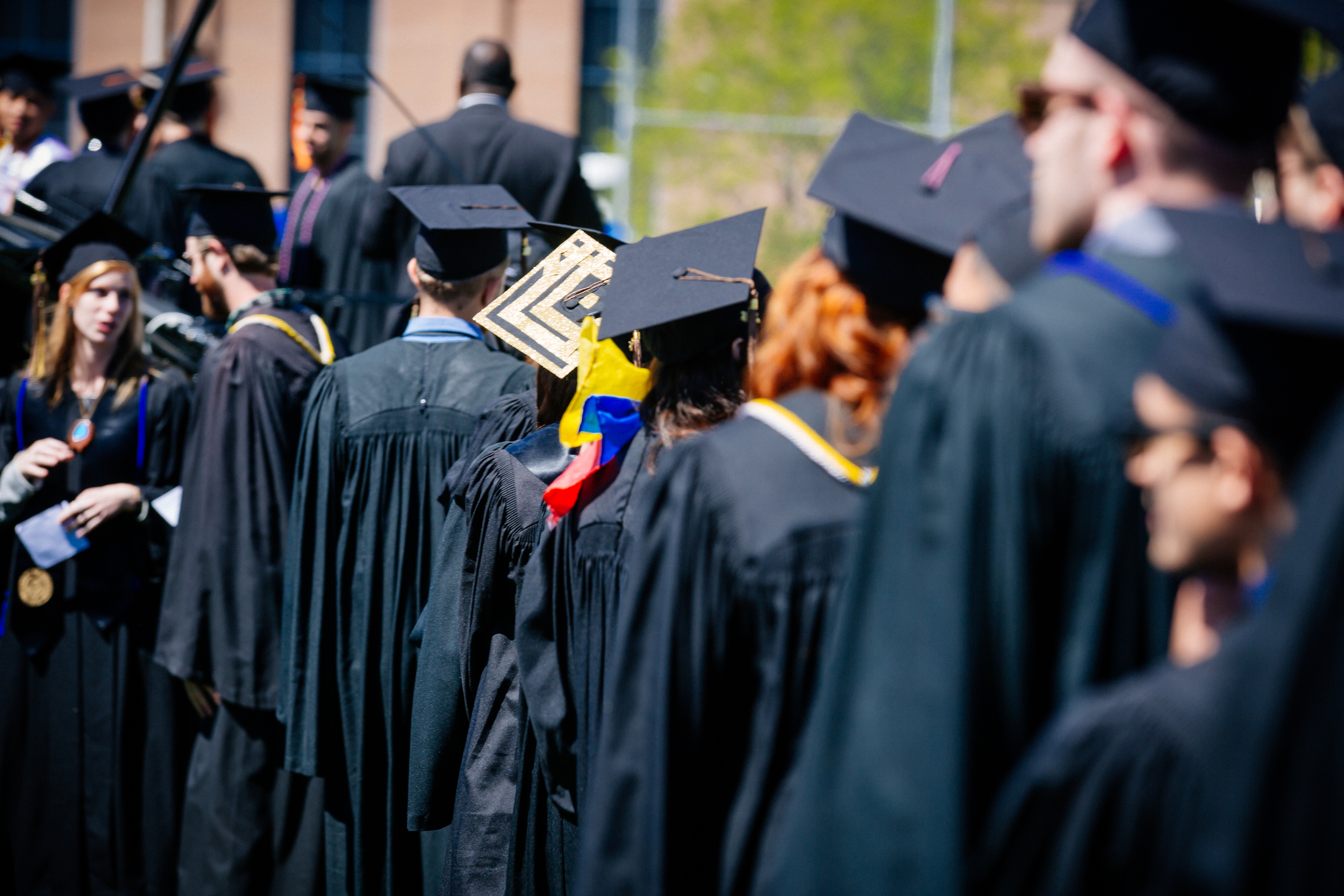 #CUDENVERGRAD-94.jpg