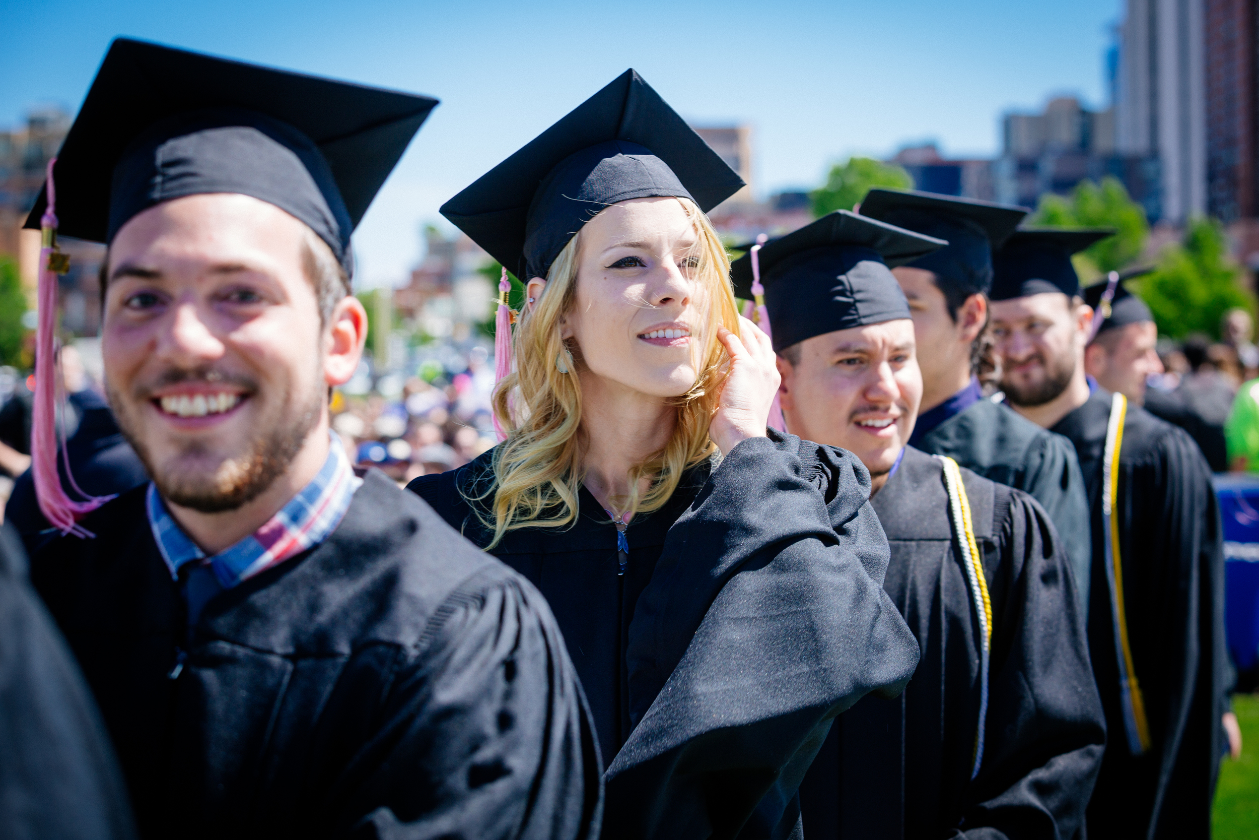 #CUDENVERGRAD-96.jpg
