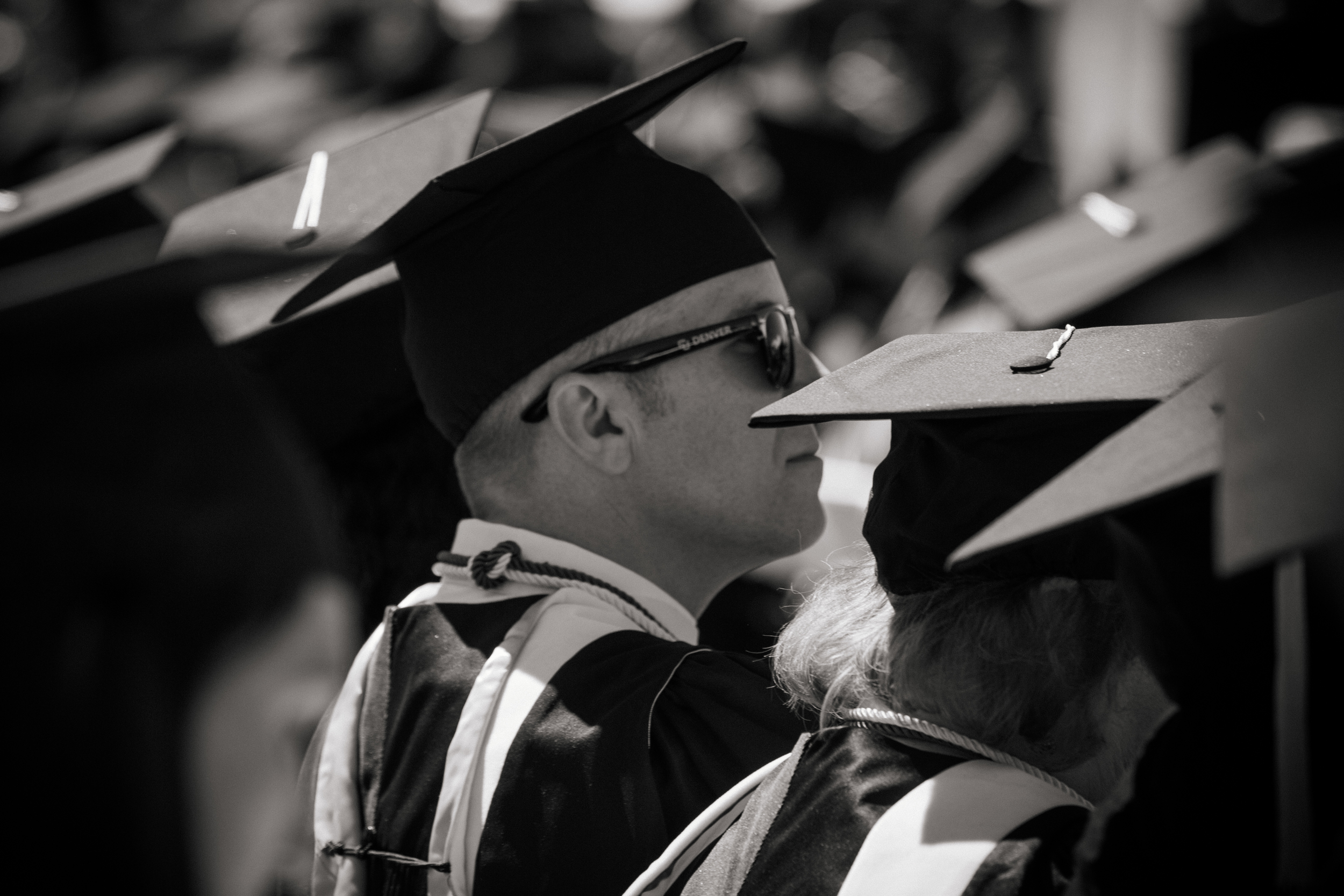#CUDENVERGRAD-115.jpg