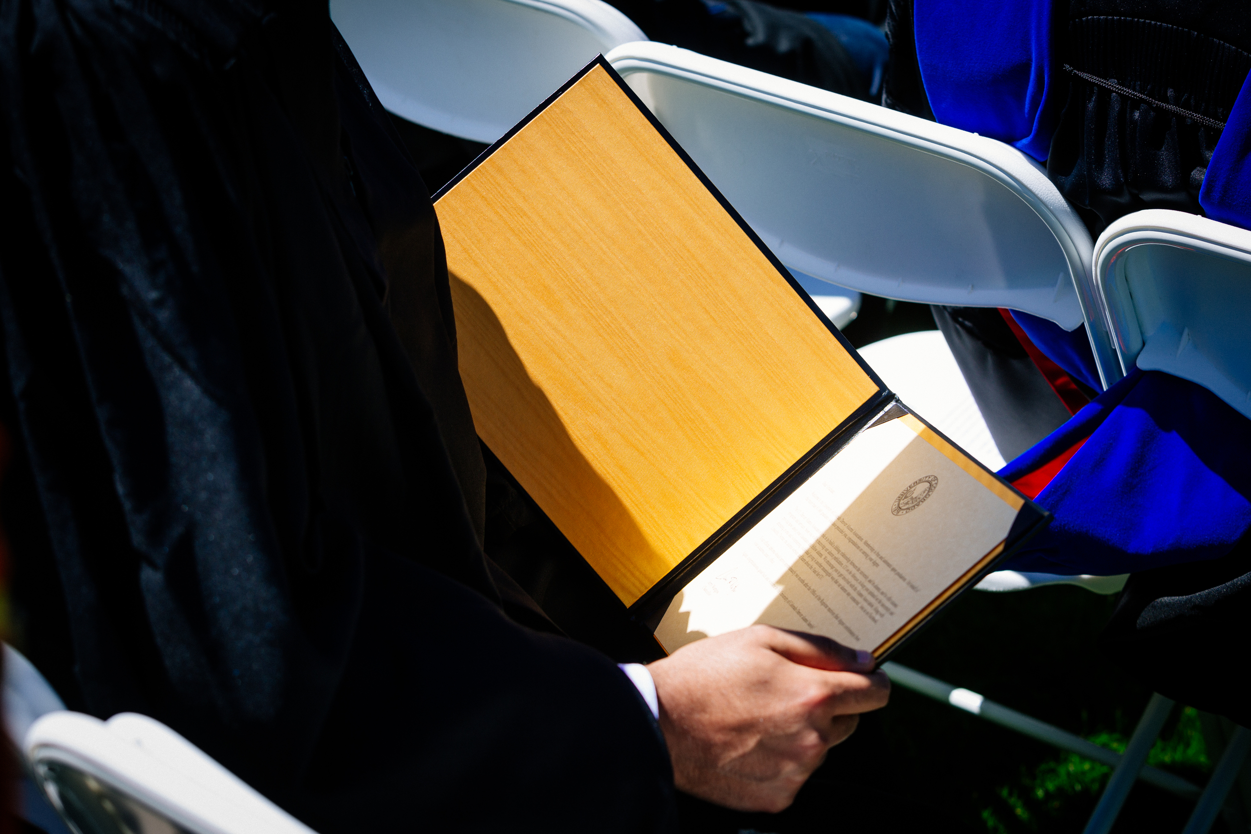 #CUDENVERGRAD-107.jpg