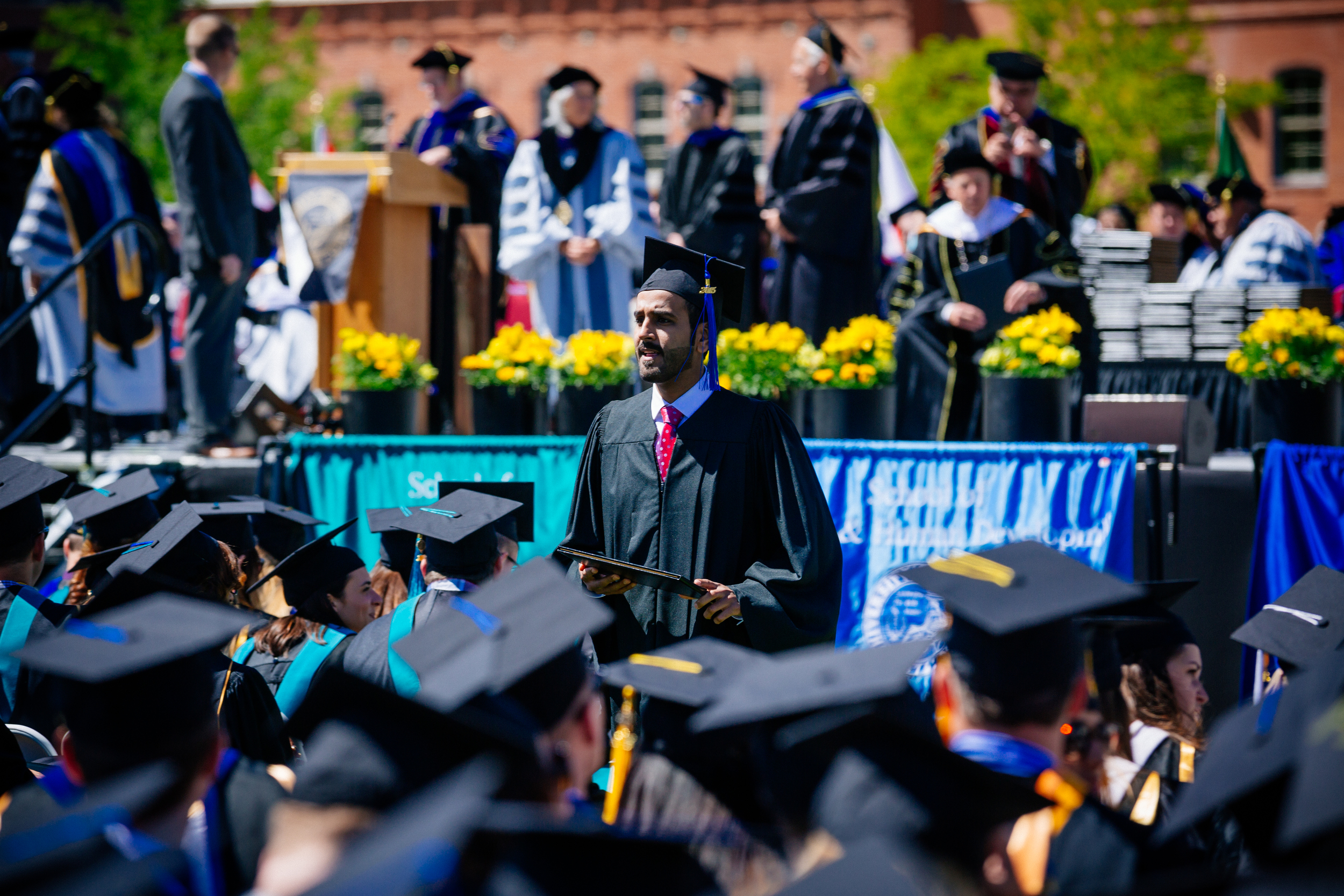 #CUDENVERGRAD-98.jpg