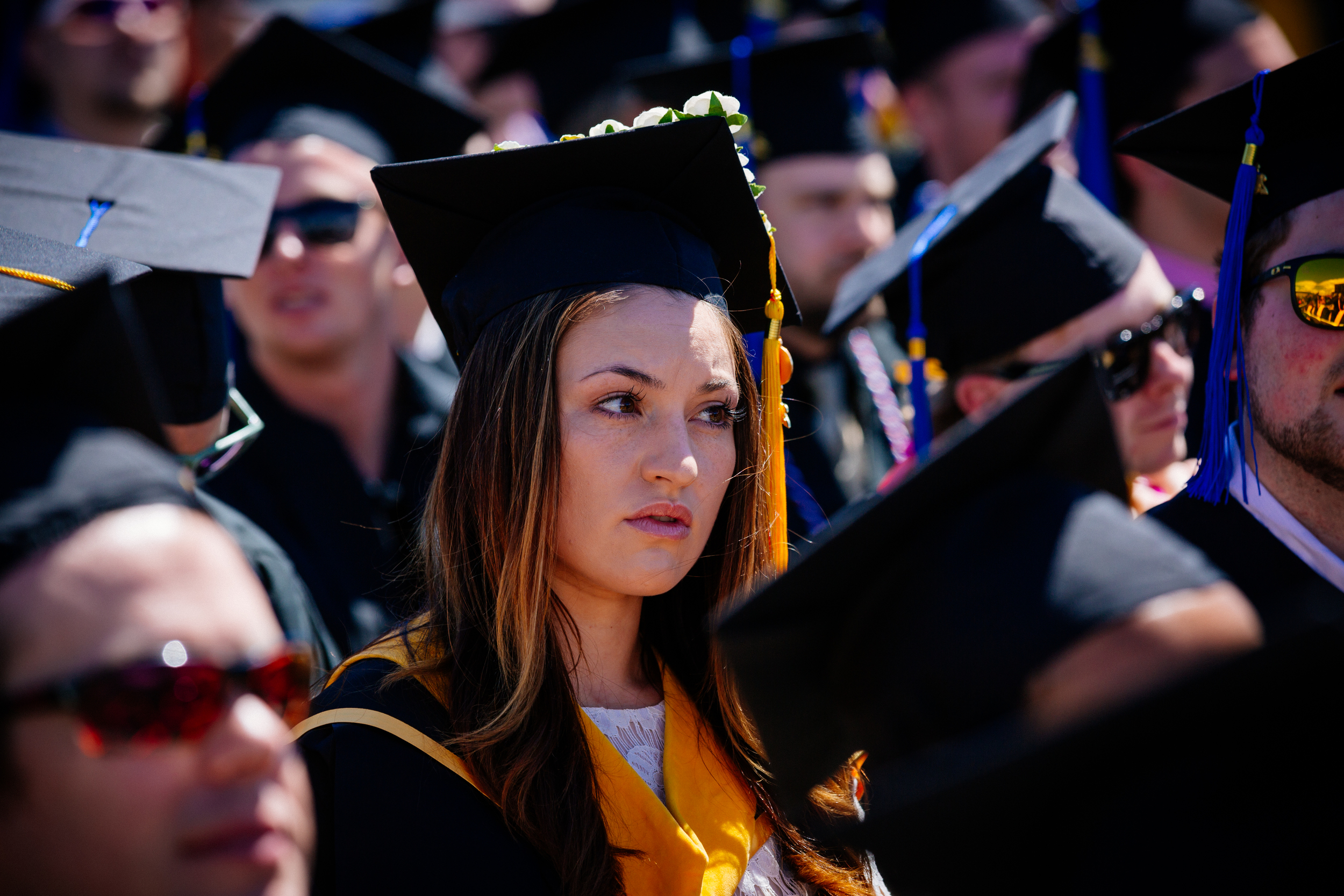 #CUDENVERGRAD-118.jpg