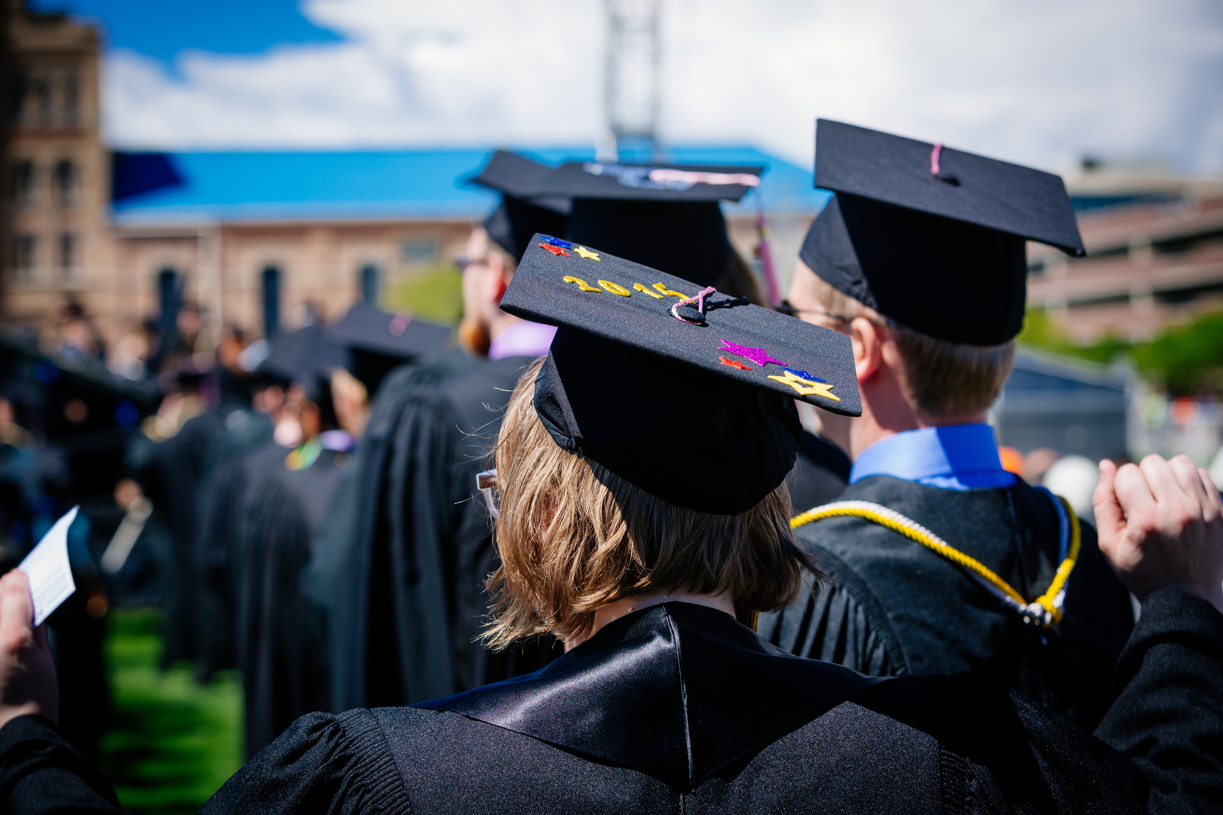 #CUDENVERGRAD-109.jpg
