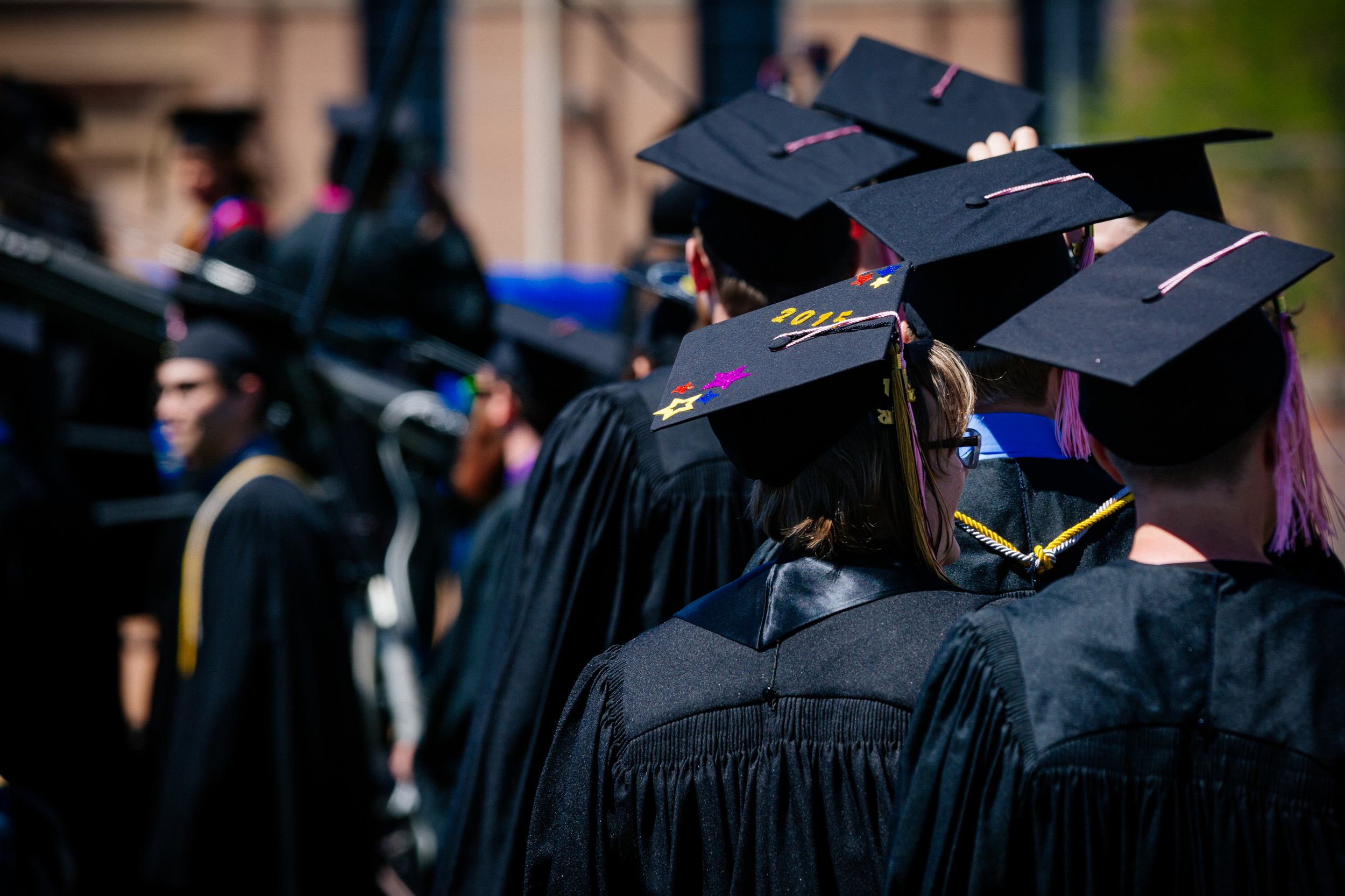 #CUDENVERGRAD-112.jpg