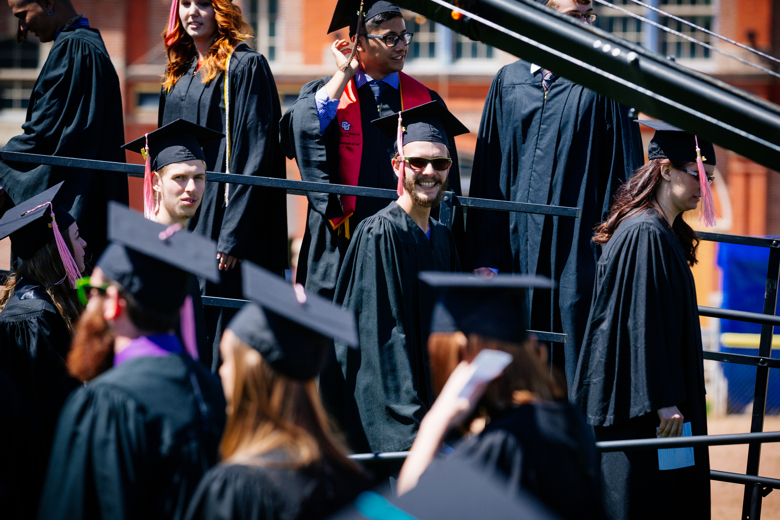 #CUDENVERGRAD-113.jpg