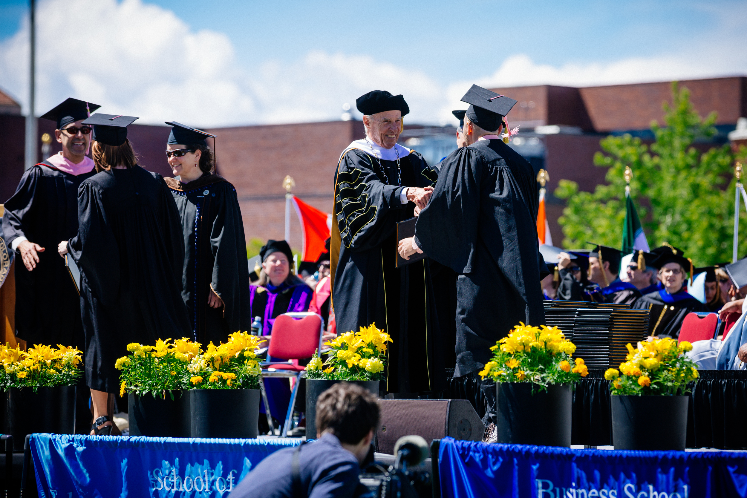 #CUDENVERGRAD-120.jpg
