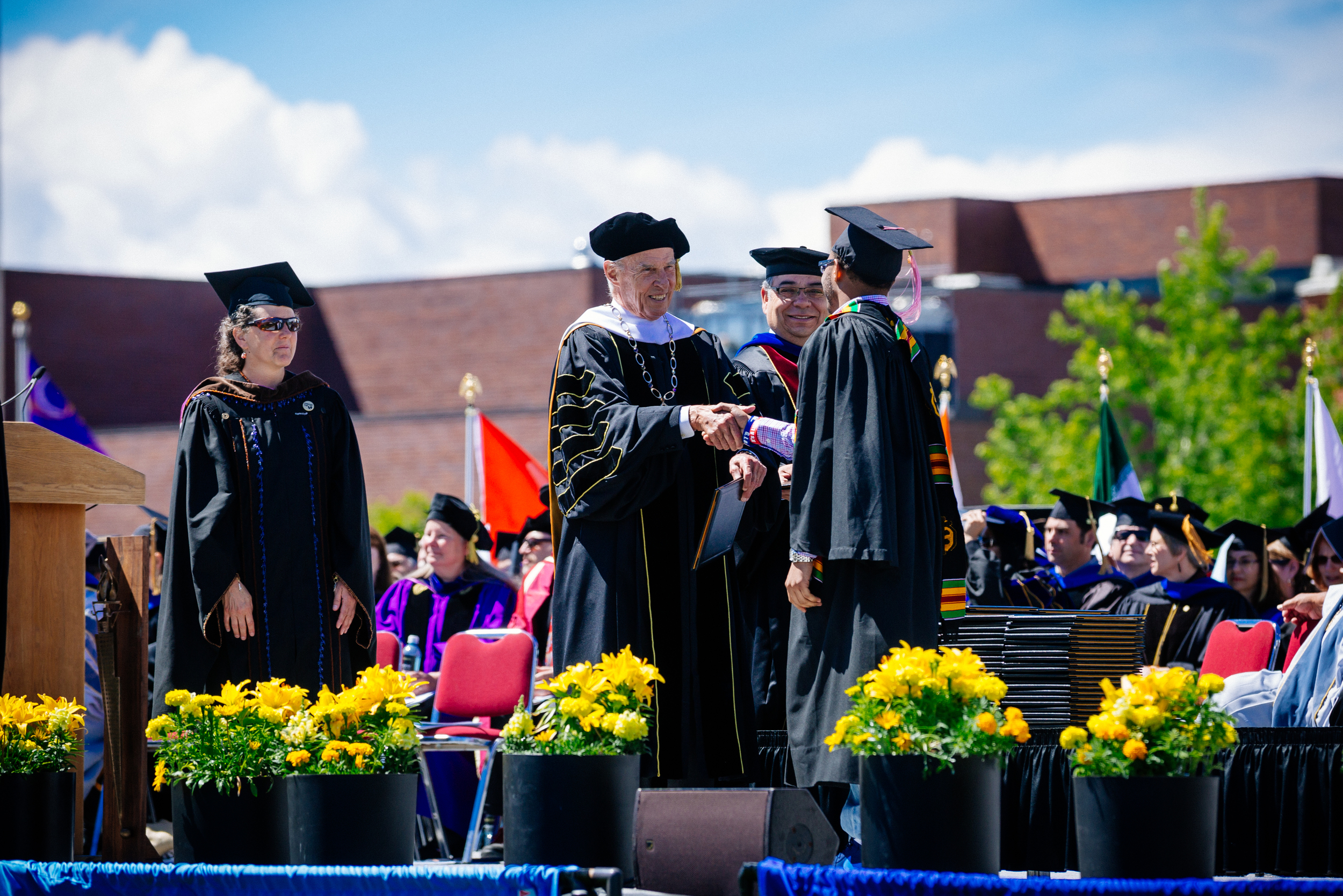 #CUDENVERGRAD-121.jpg