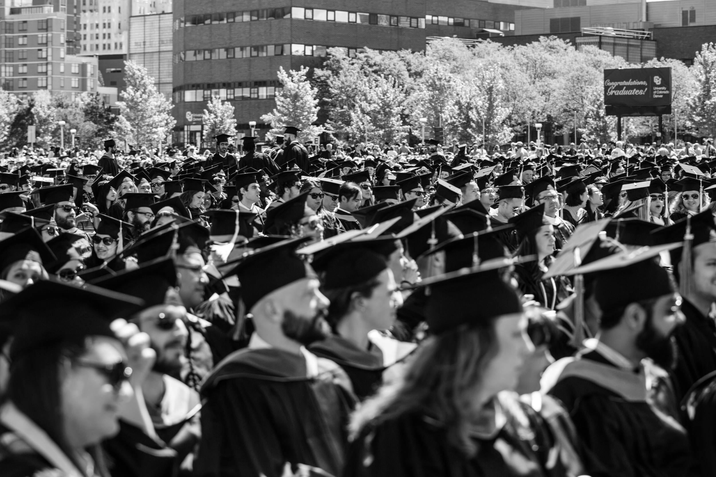 #CUDENVERGRAD-123.jpg