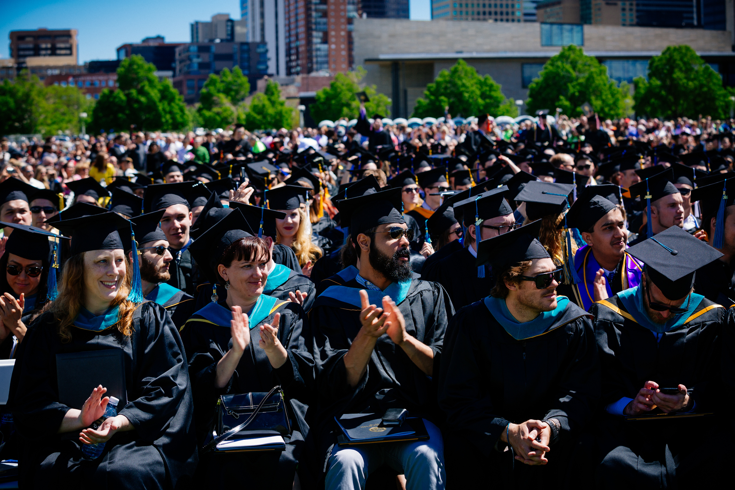 #CUDENVERGRAD-125.jpg