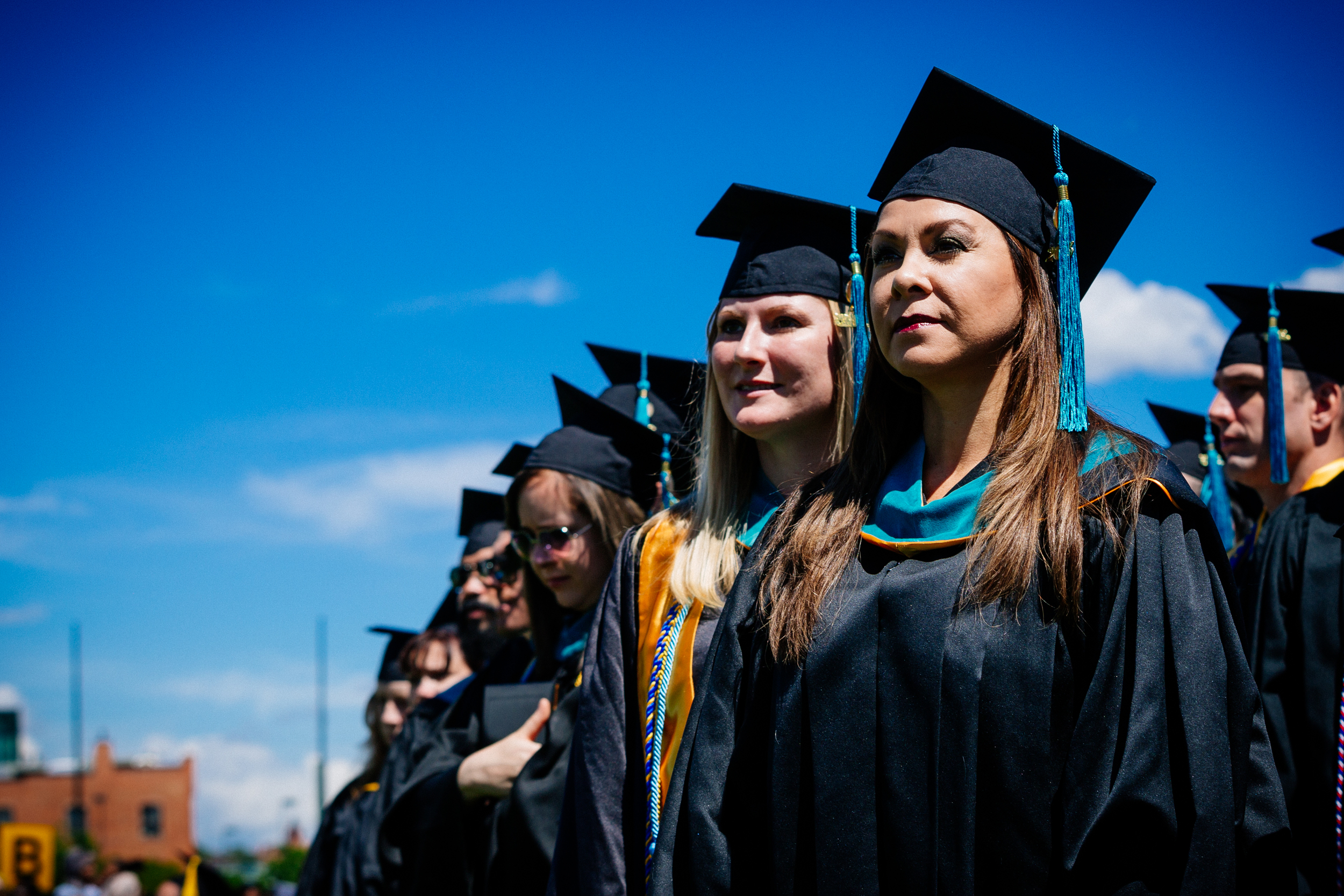 #CUDENVERGRAD-130.jpg