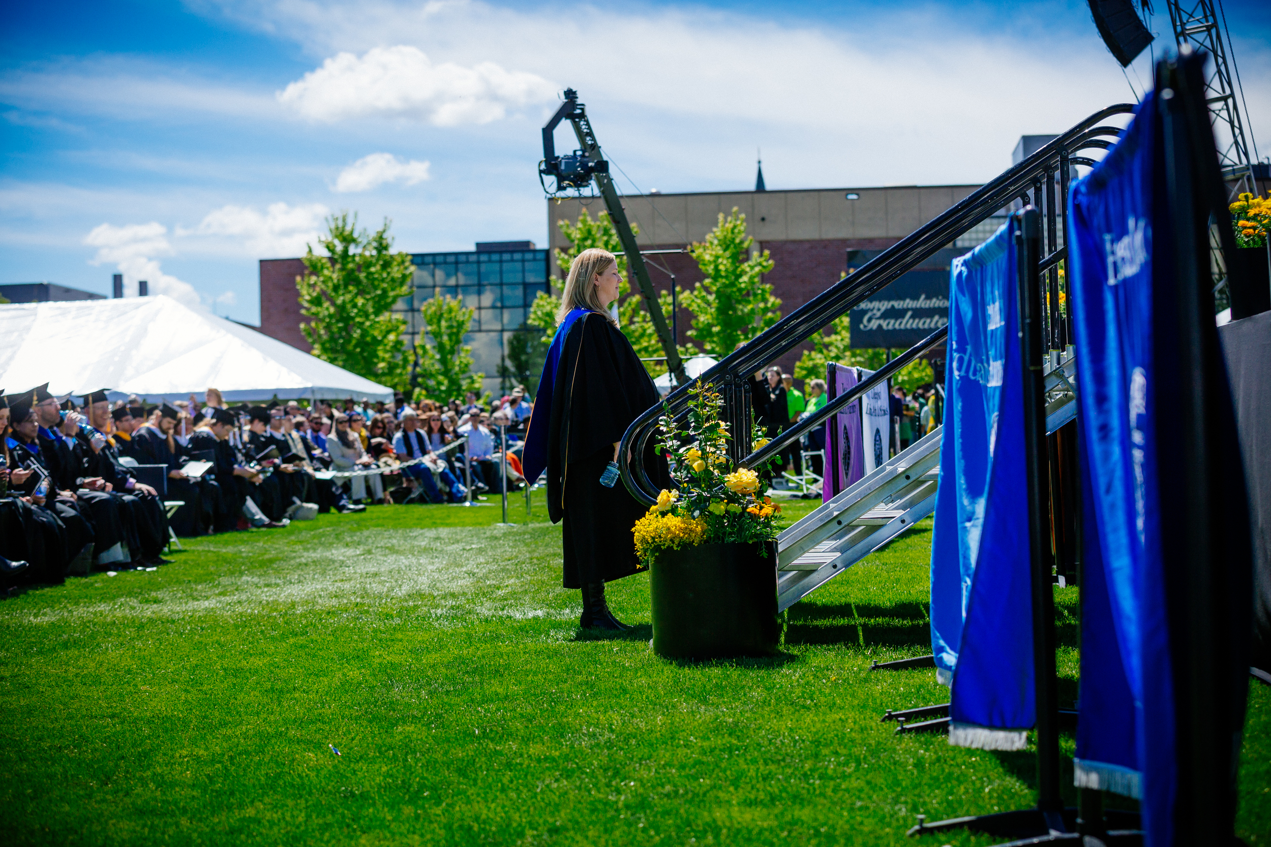 #CUDENVERGRAD-136.jpg