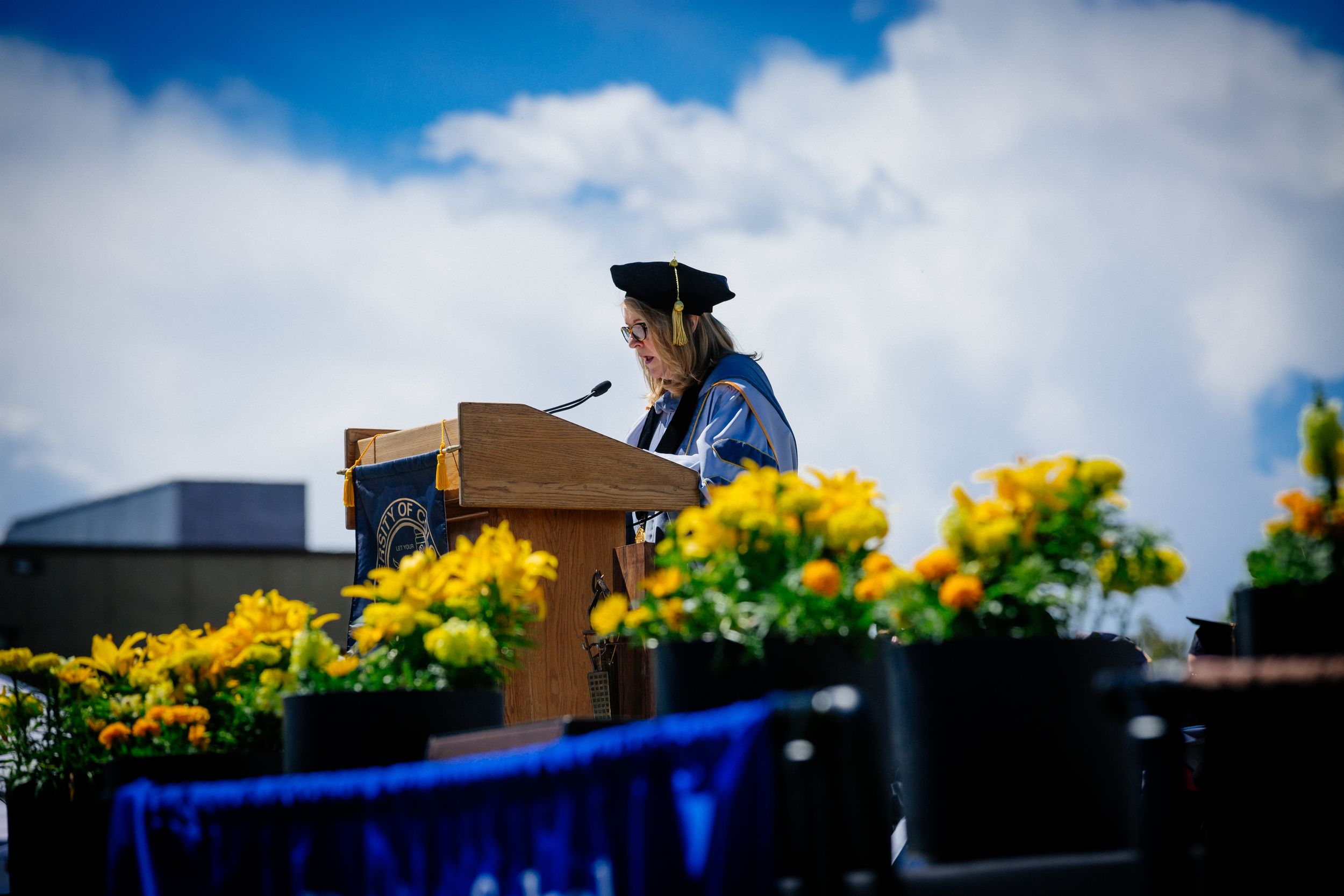 #CUDENVERGRAD-131.jpg