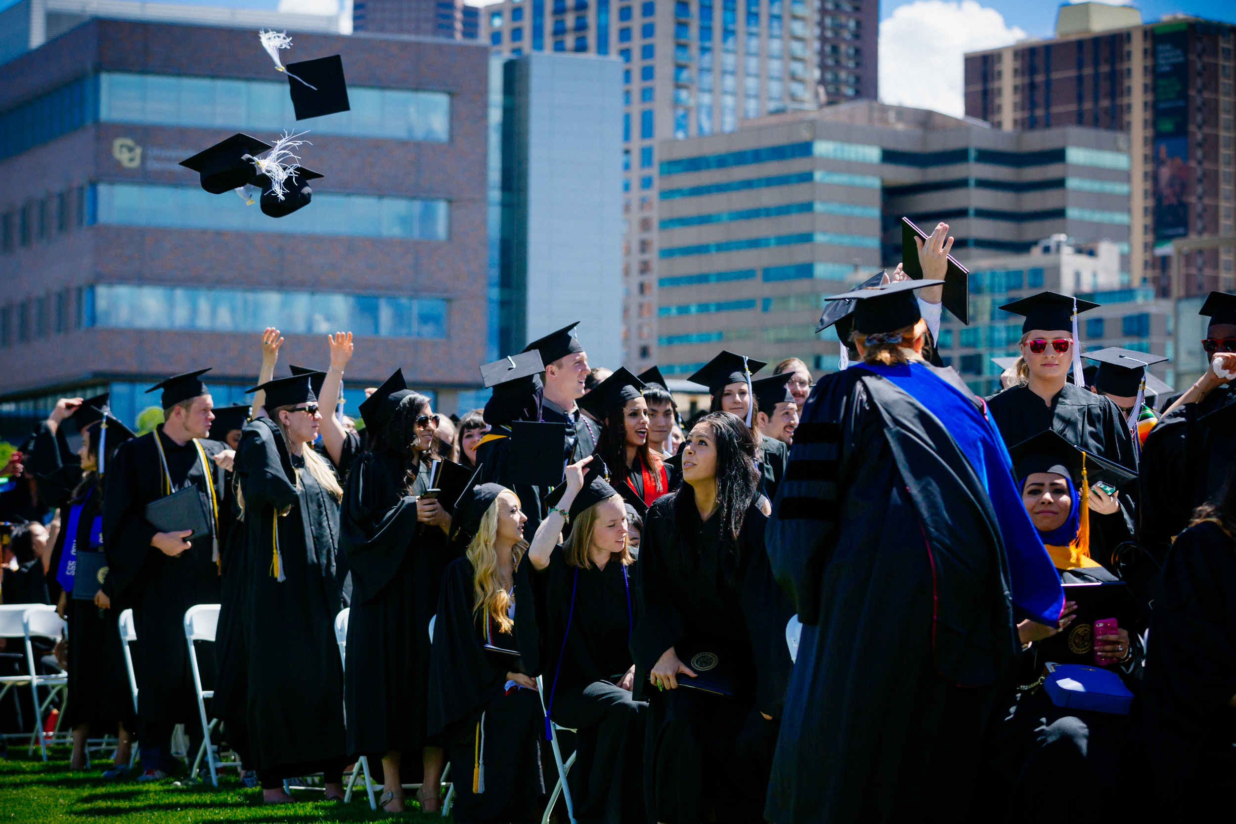 #CUDENVERGRAD-137.jpg