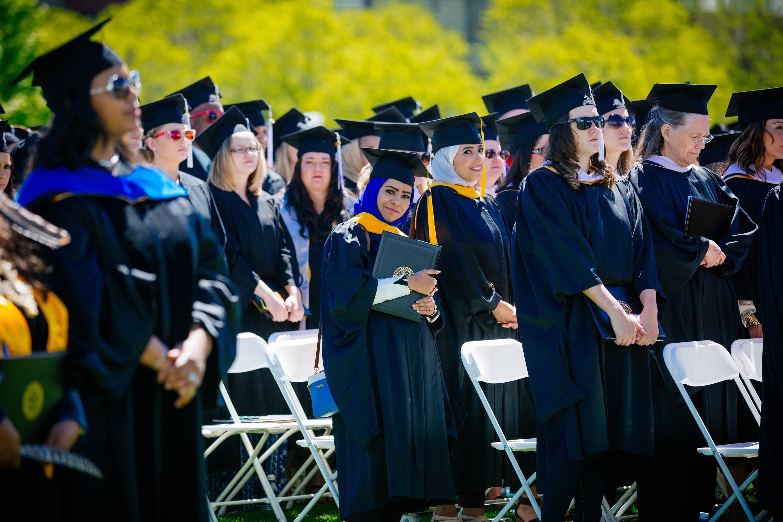 #CUDENVERGRAD-132.jpg