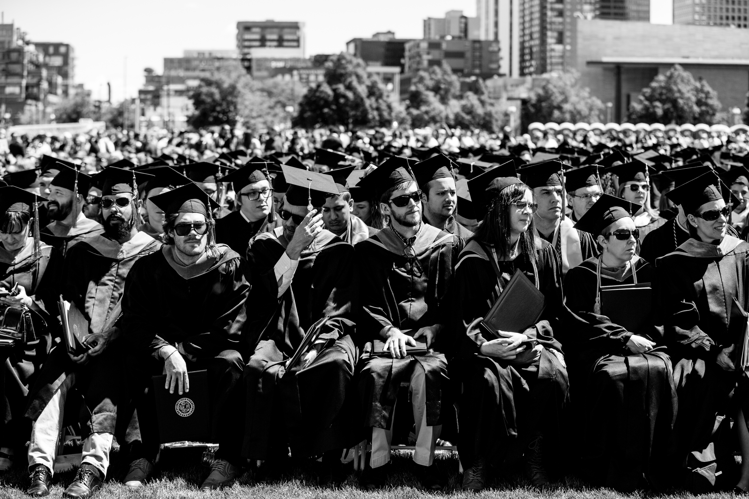#CUDENVERGRAD-134.jpg