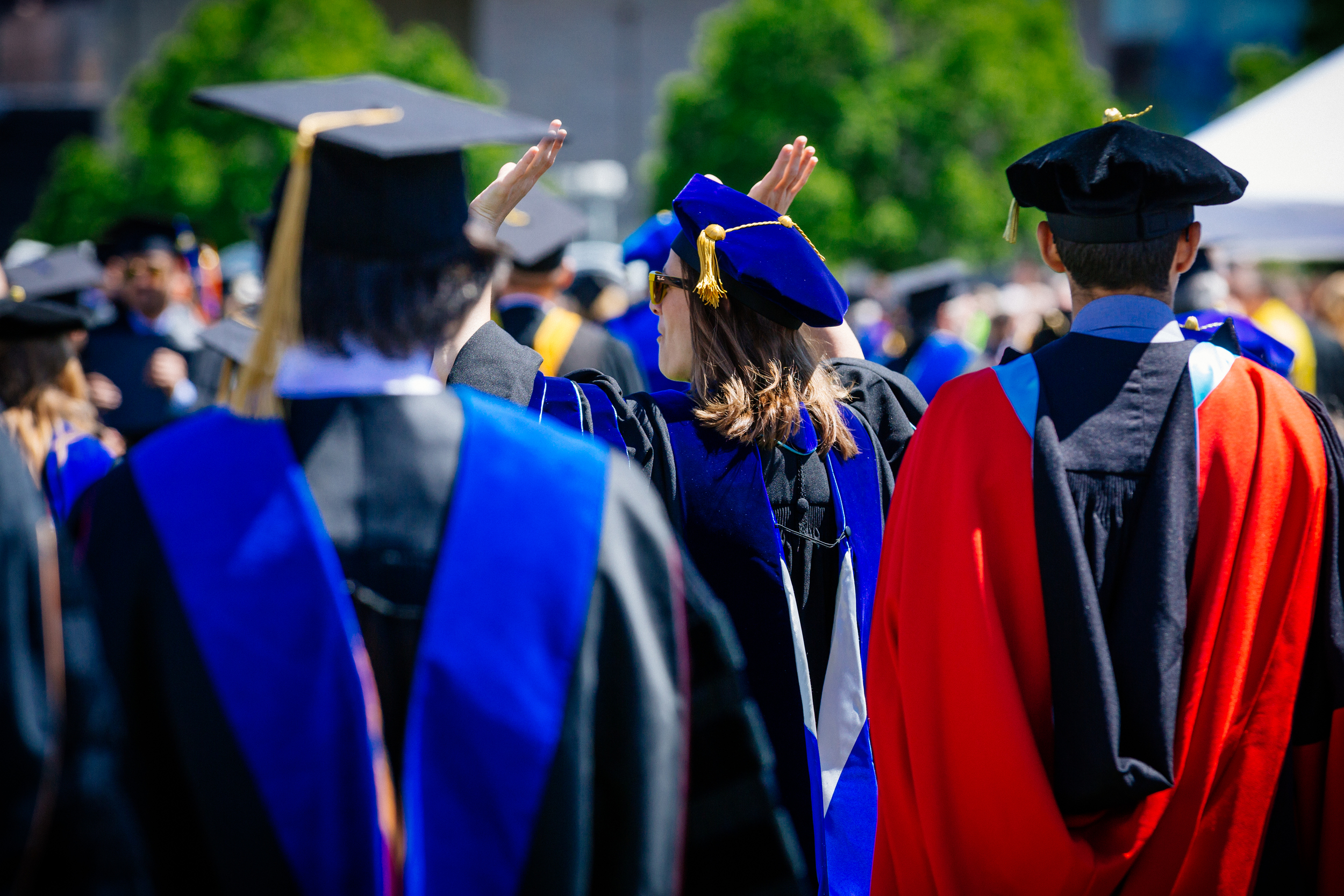 #CUDENVERGRAD-141.jpg