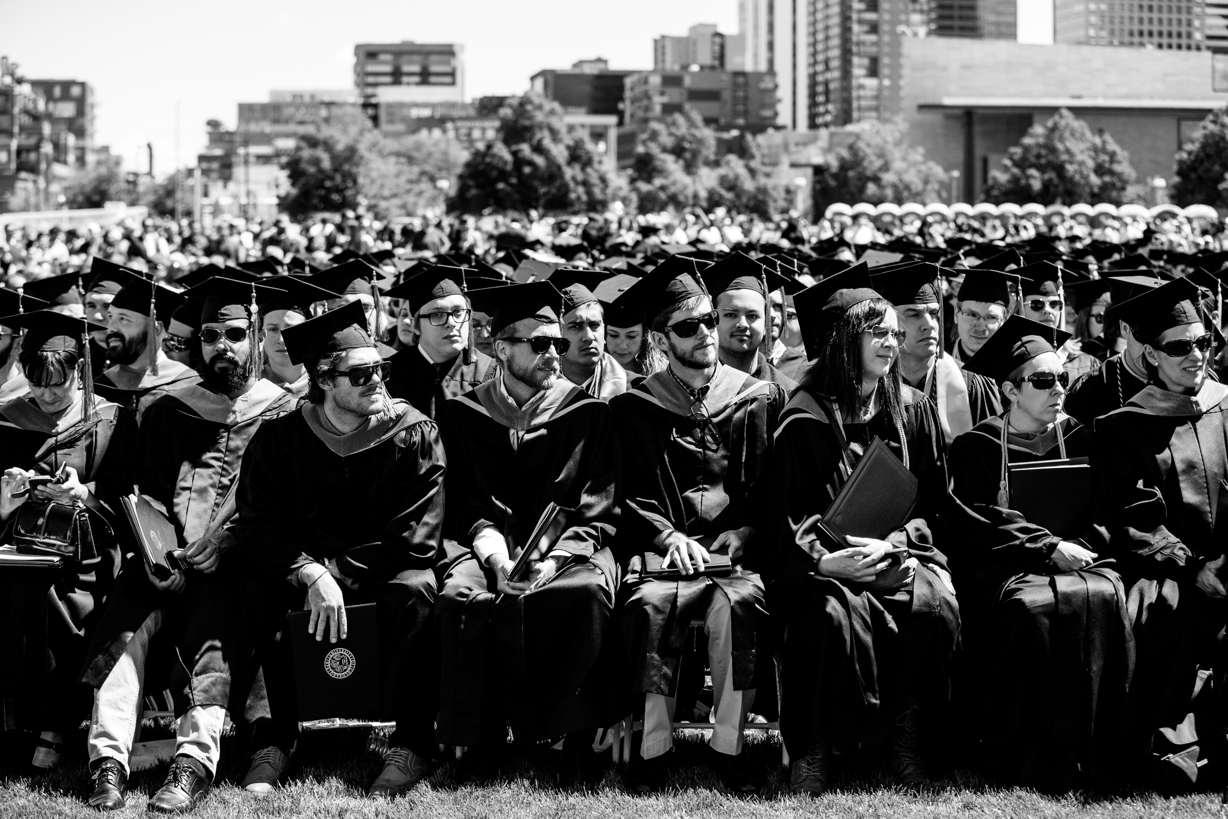 #CUDENVERGRAD-135.jpg