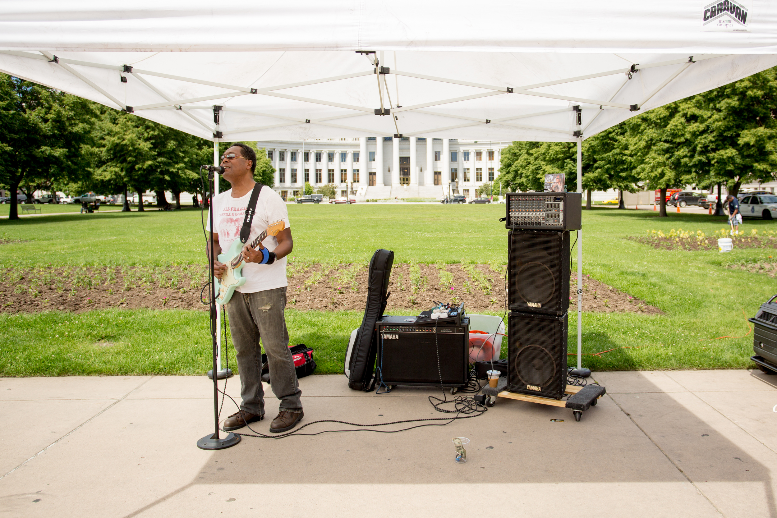 Civic Center Eats-1.jpg