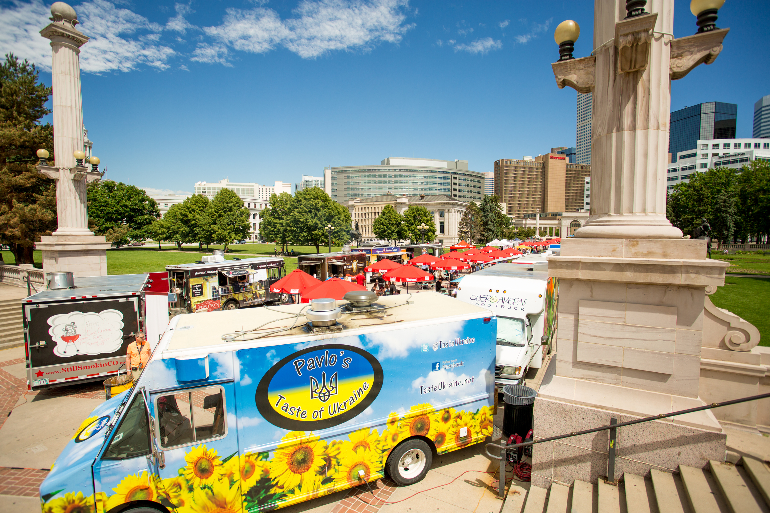 Civic Center Eats-3.jpg