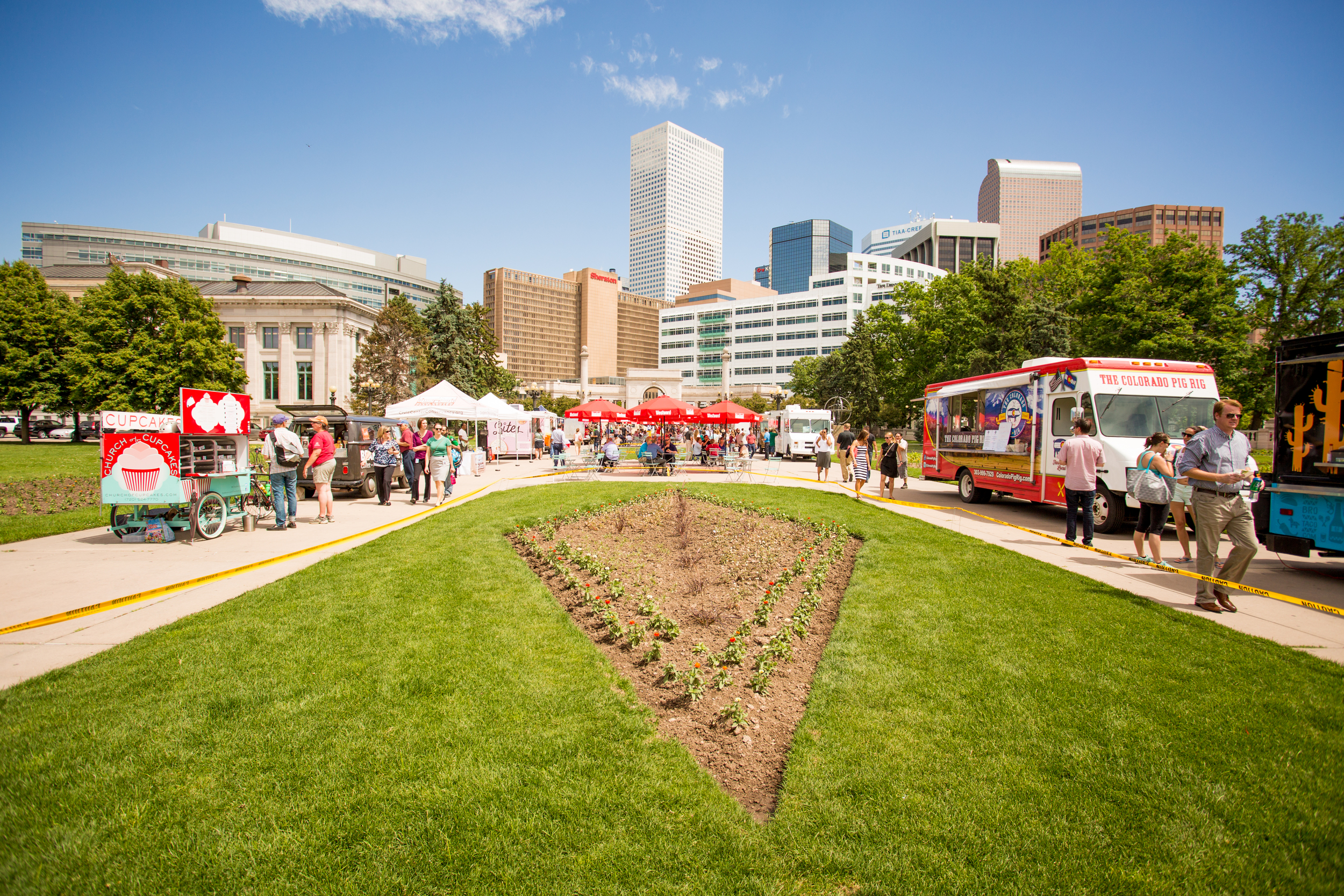 Civic Center Eats-4.jpg