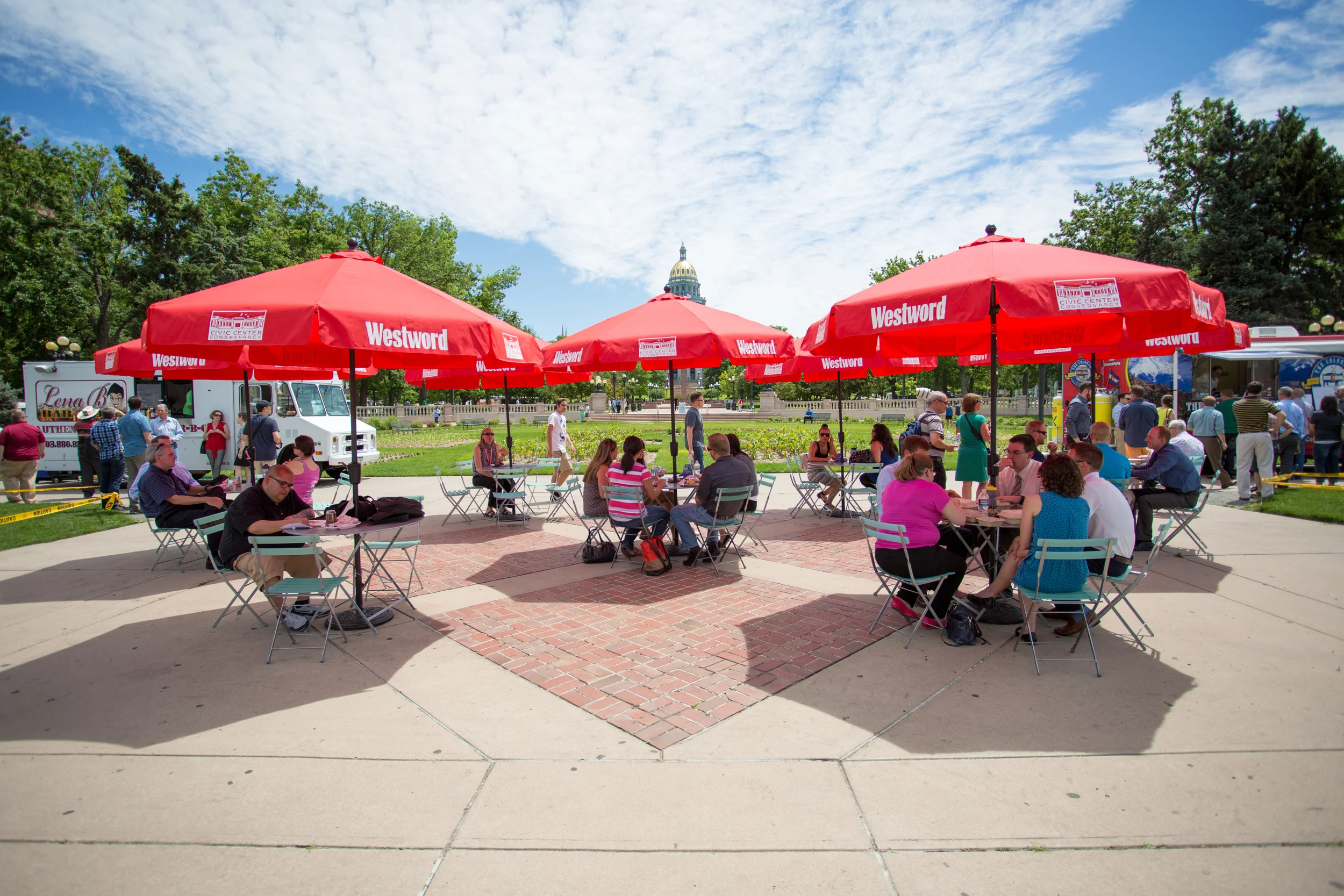 Civic Center Eats-14.jpg
