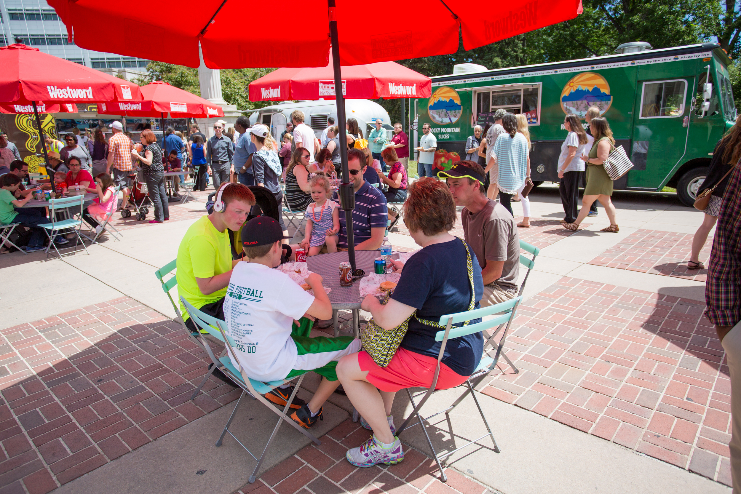 Civic Center Eats-19.jpg