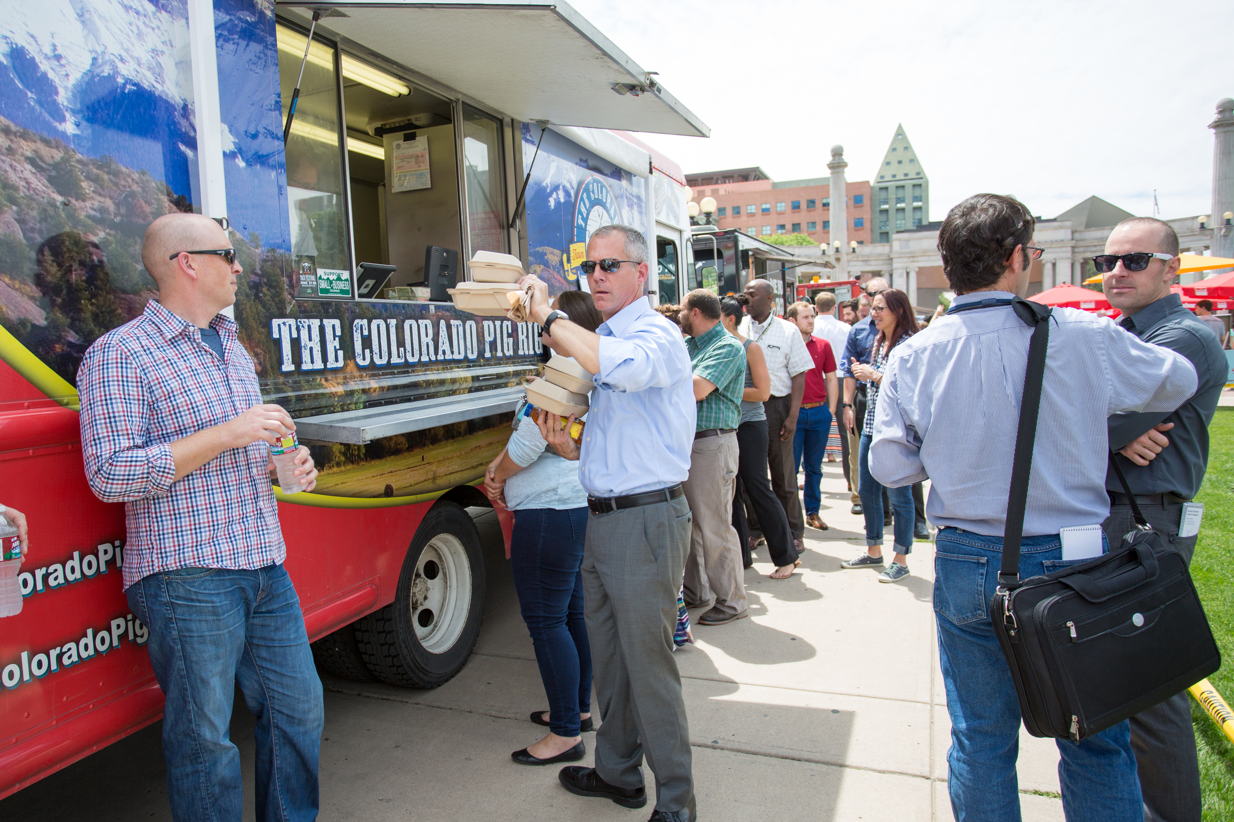 Civic Center Eats-22.jpg
