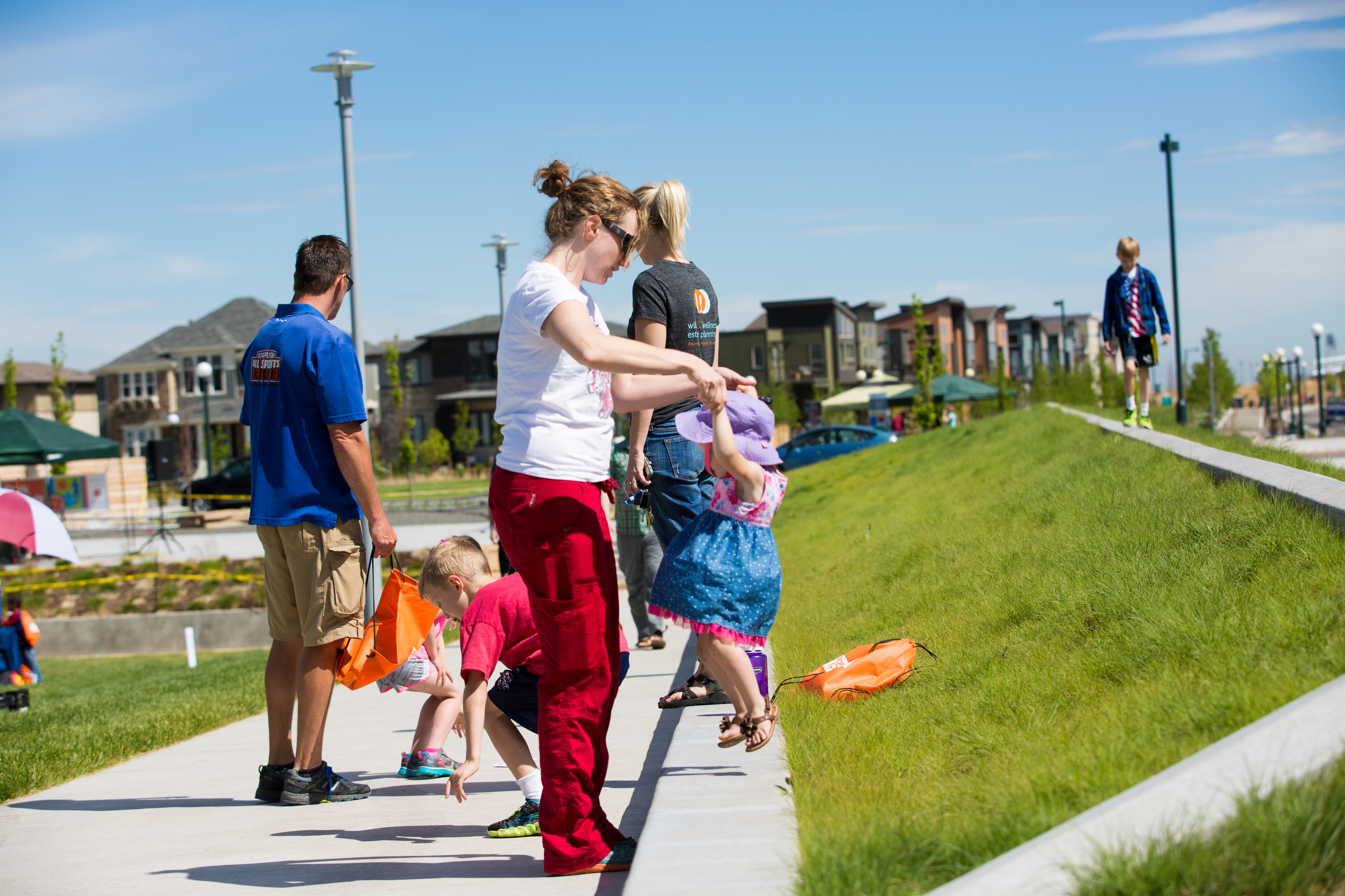 Park Quest-2015-13.jpg