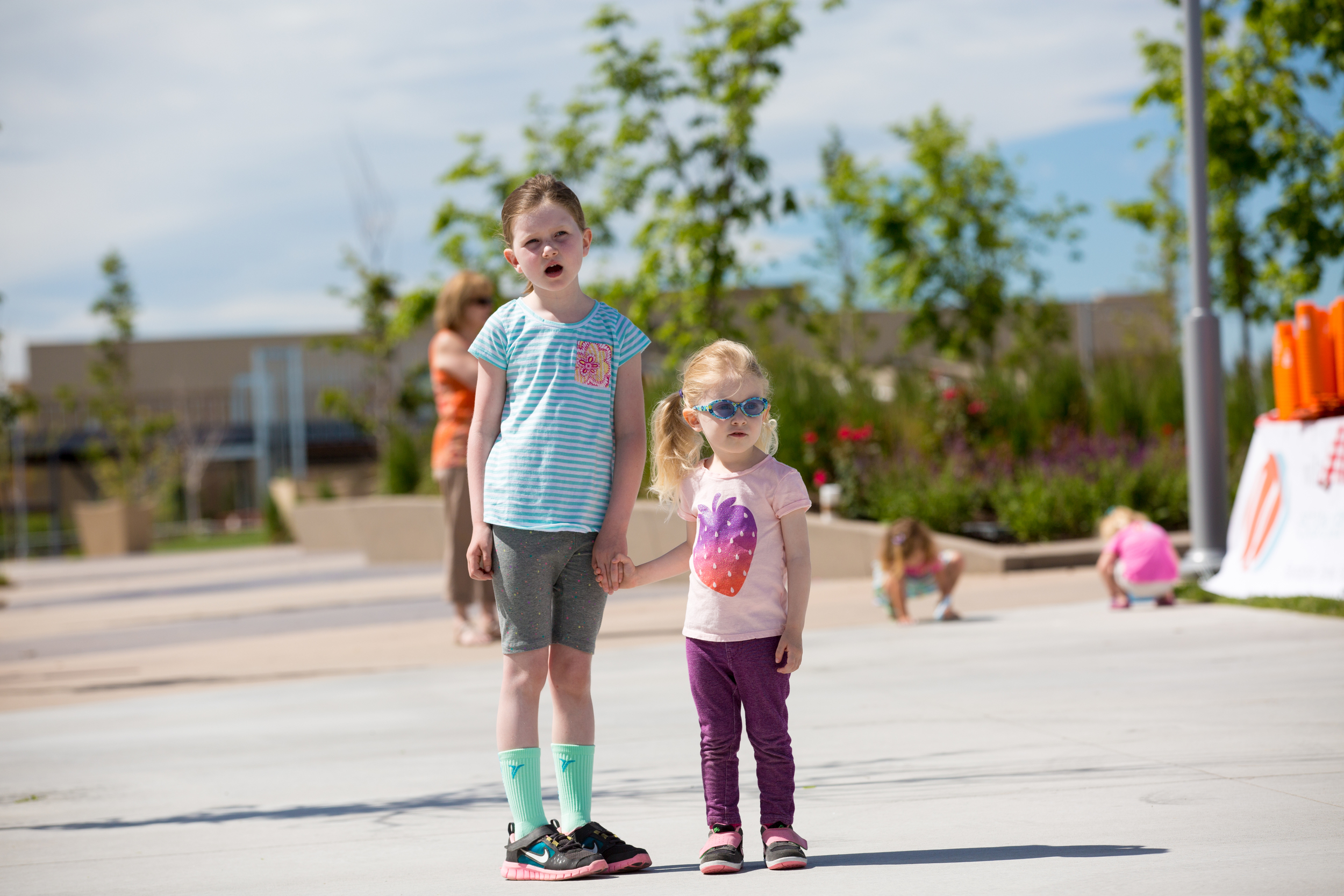 Park Quest-2015-14.jpg