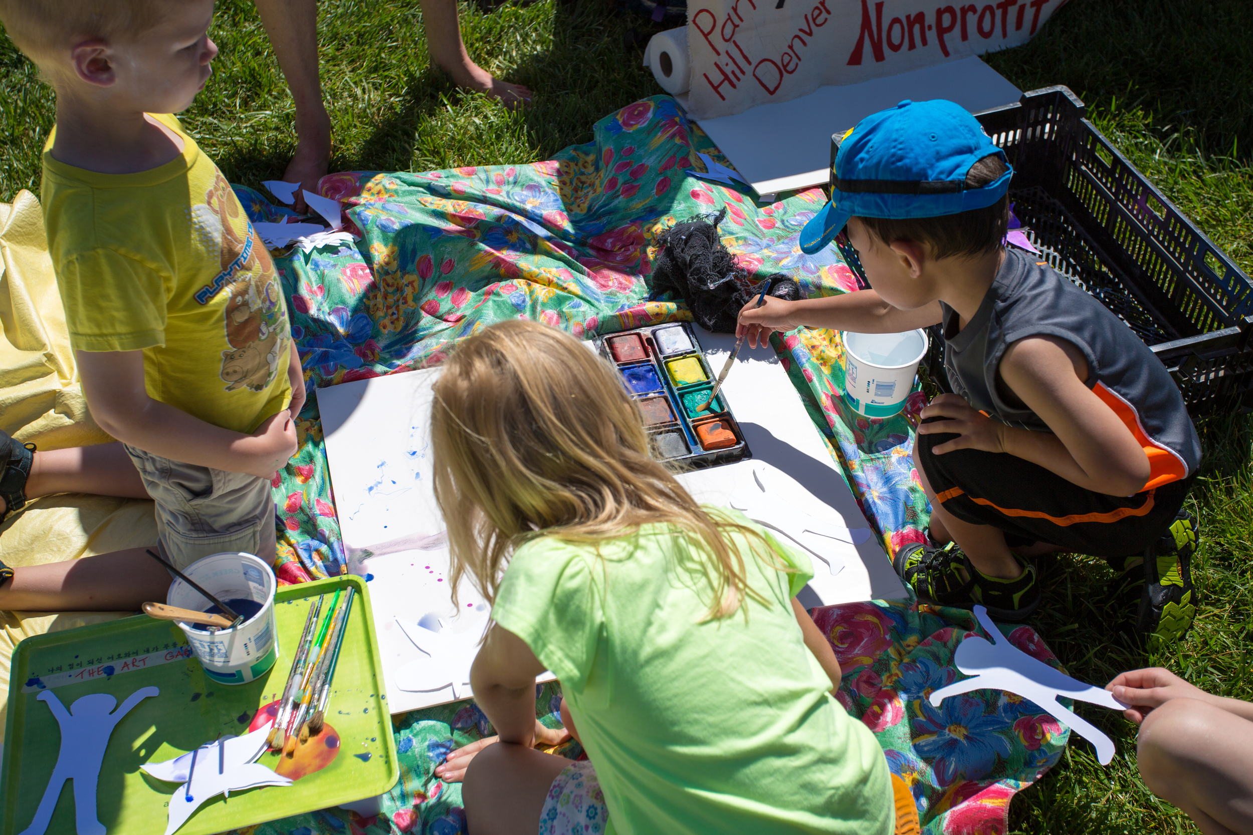Park Quest-2015-50.jpg