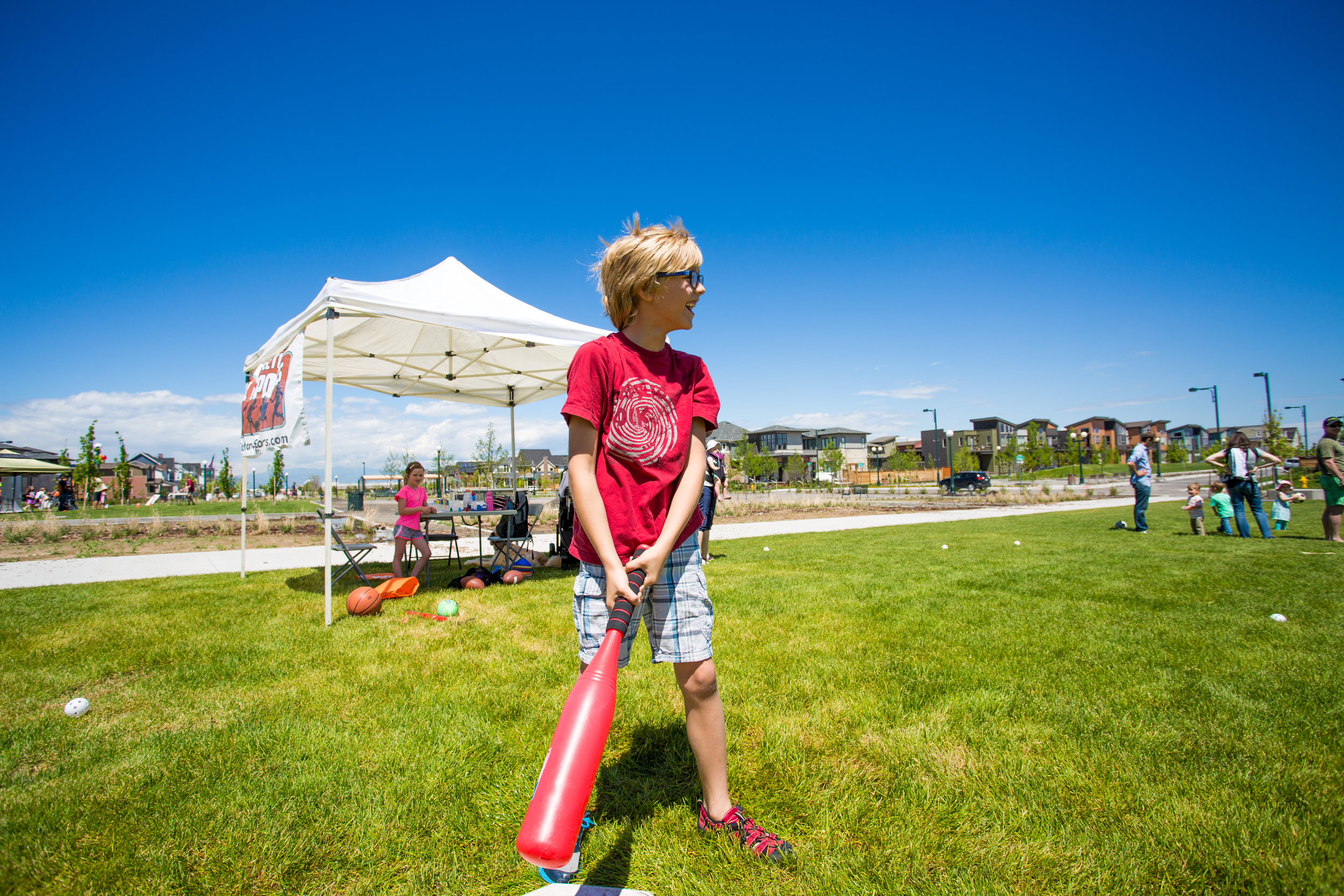 Park Quest-2015-115.jpg